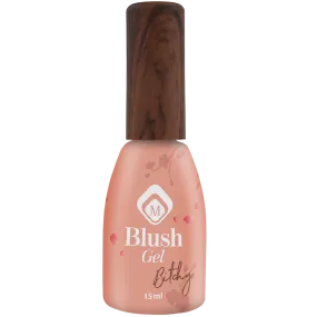 231409 Blush Gel Bitchy