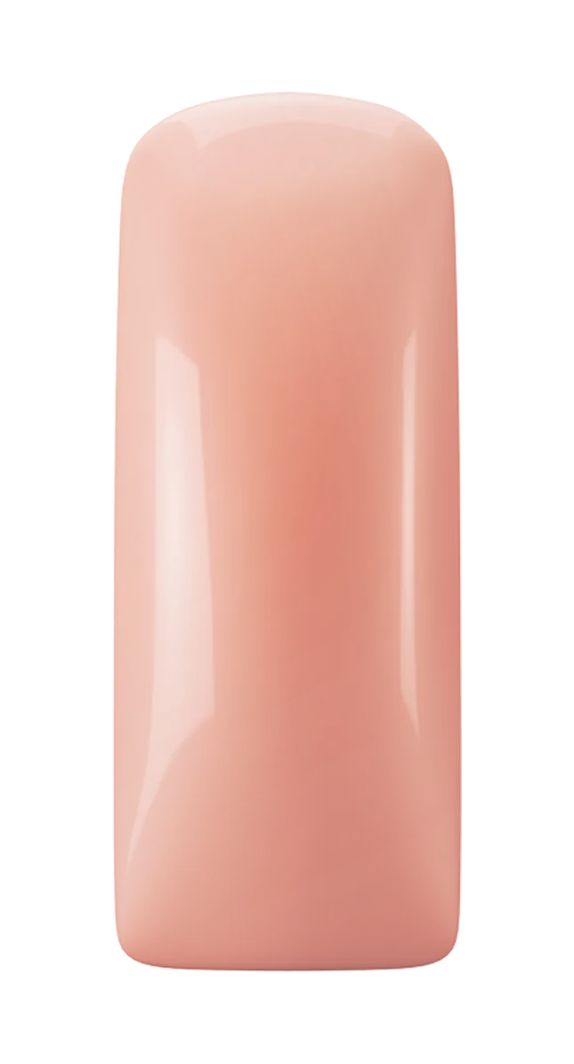 231409 Blush Gel Bitchy