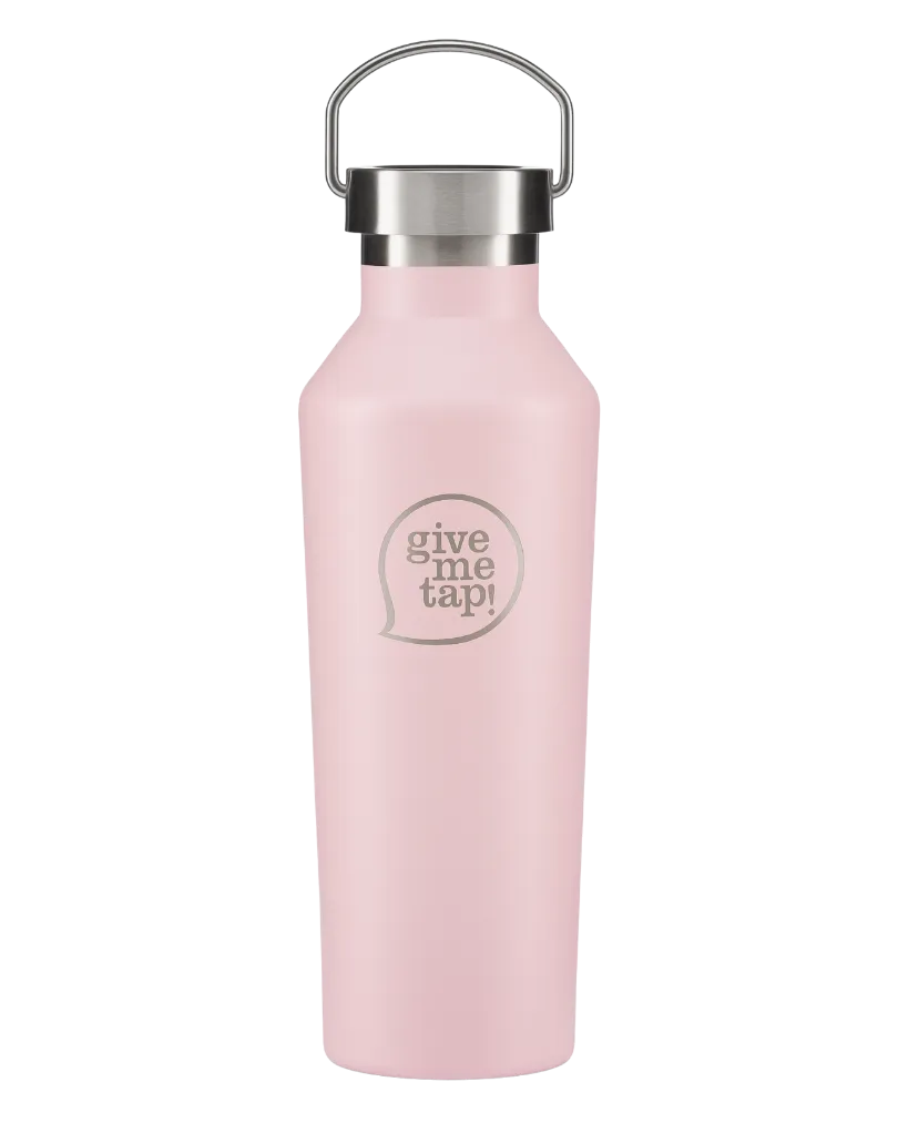 500ml Insulated Bottle