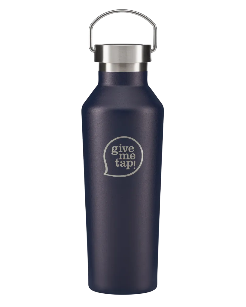 500ml Insulated Bottle