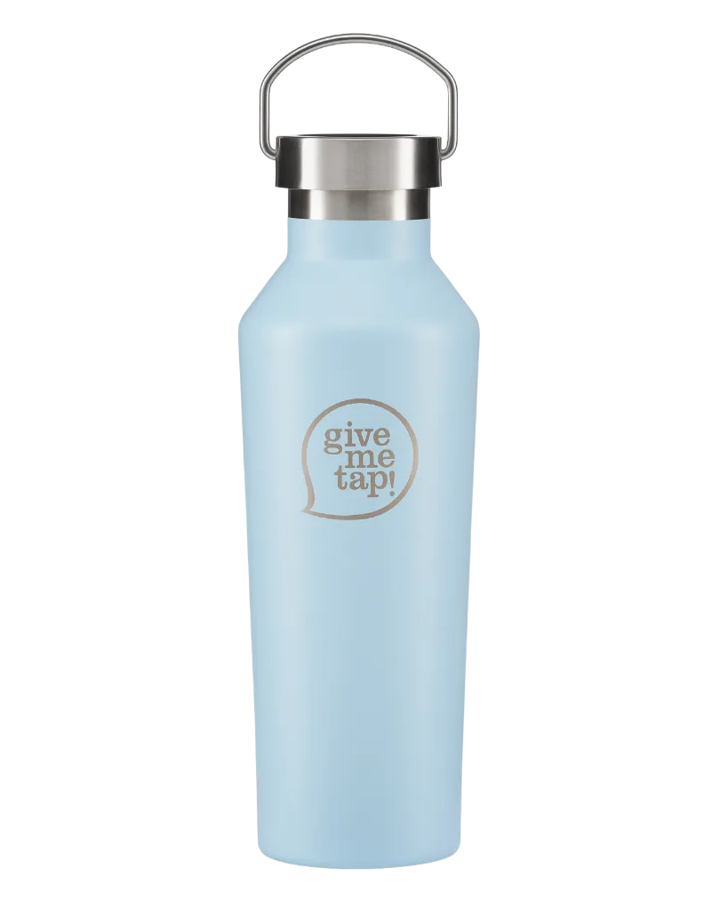 500ml Insulated Bottle