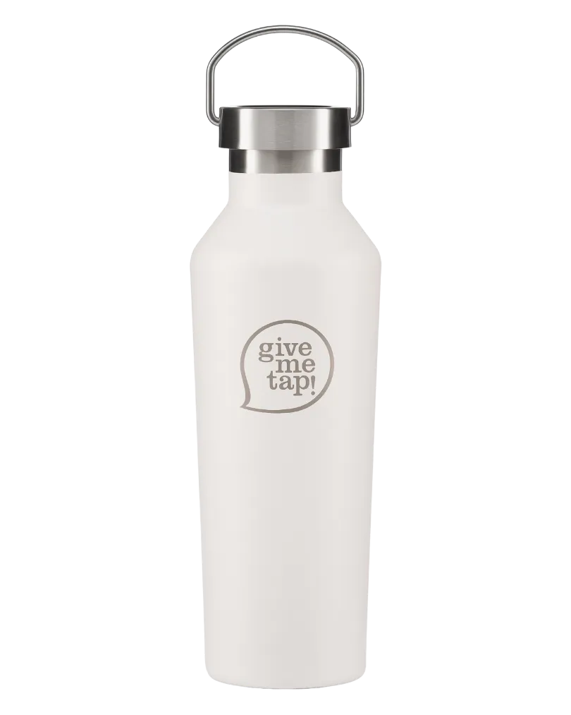 500ml Insulated Bottle