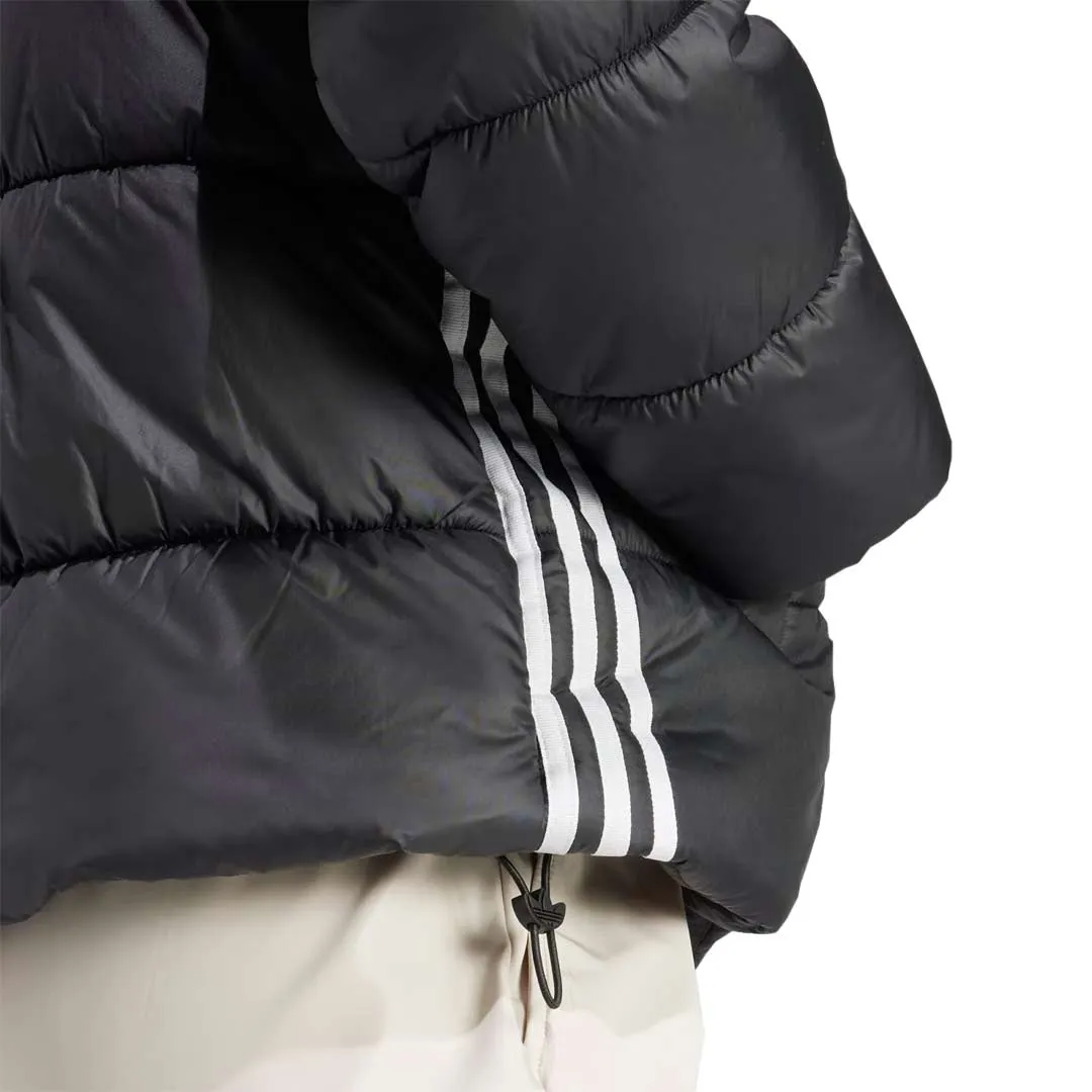 adidas - Women's Adicolor Puffer Jacket (II8455)