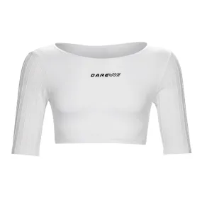 AERO BASE LAYER