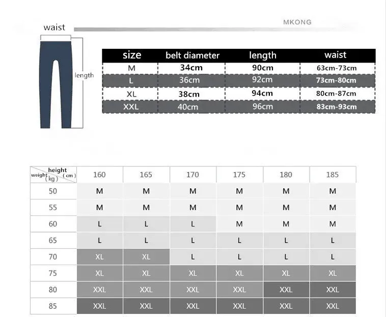 Aidase Long Johns Men Leggins Priented Camouflage Cotton Warm Long Underwear Thermal Pants Fashion Sexy Leggings Hombre Winter