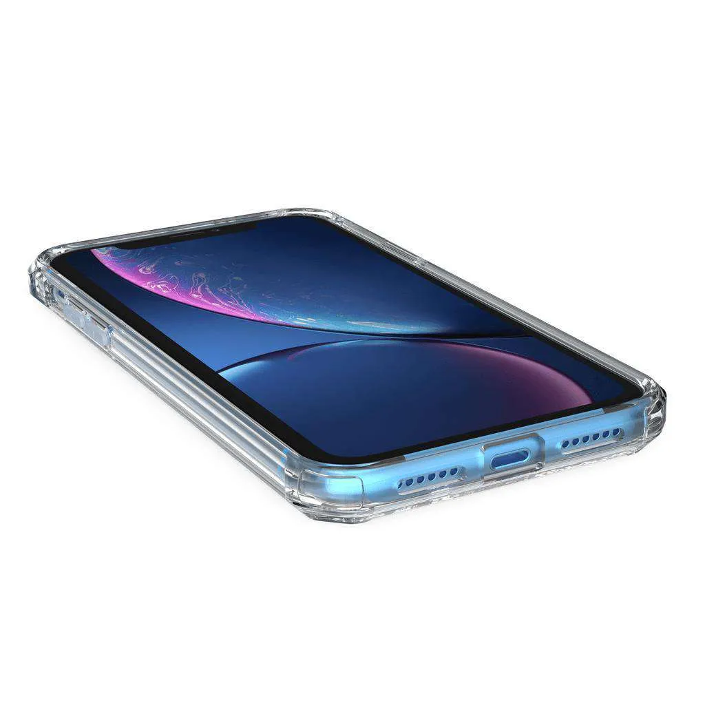 Air Hybrid Case for iPhone XR