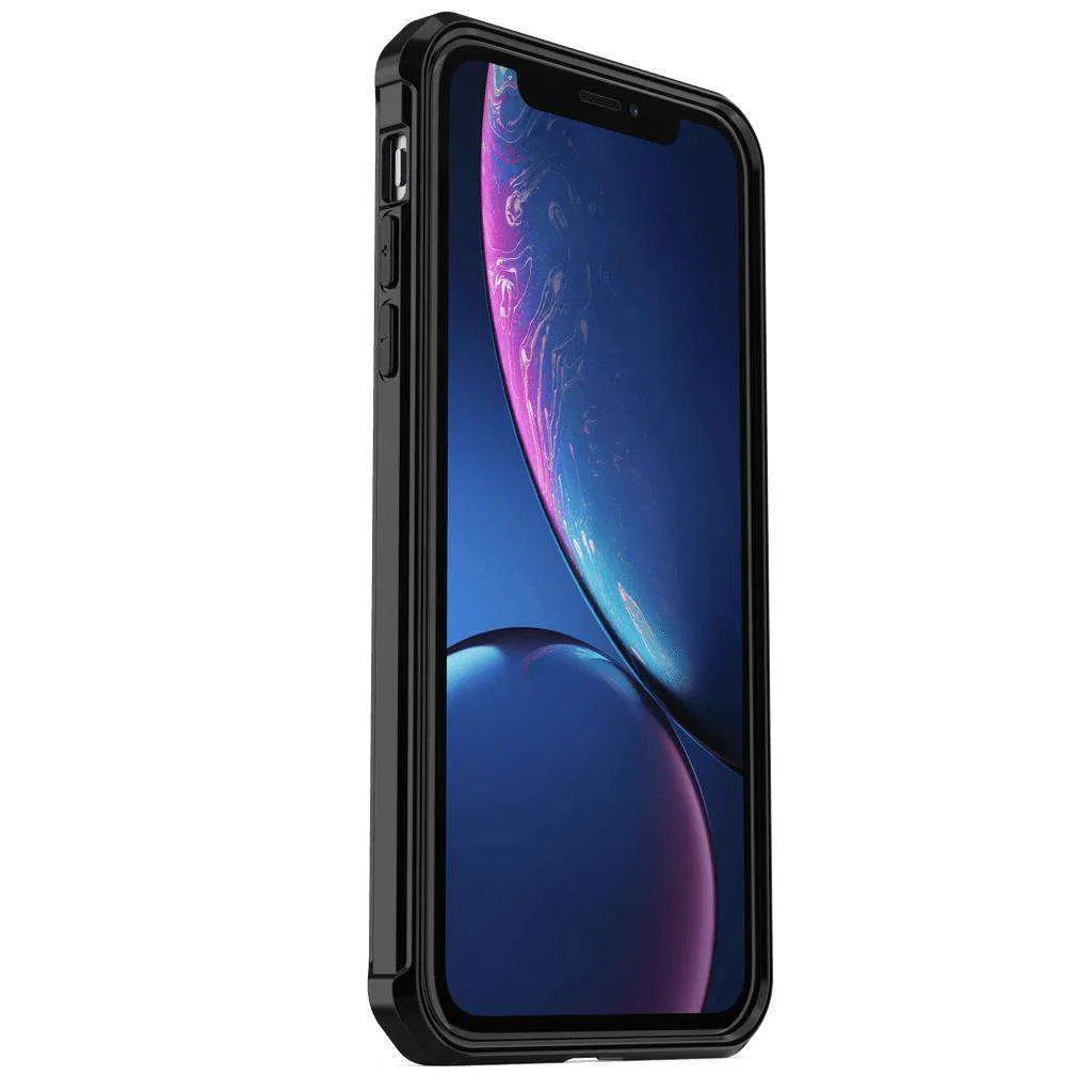 Air Hybrid Case for iPhone XR