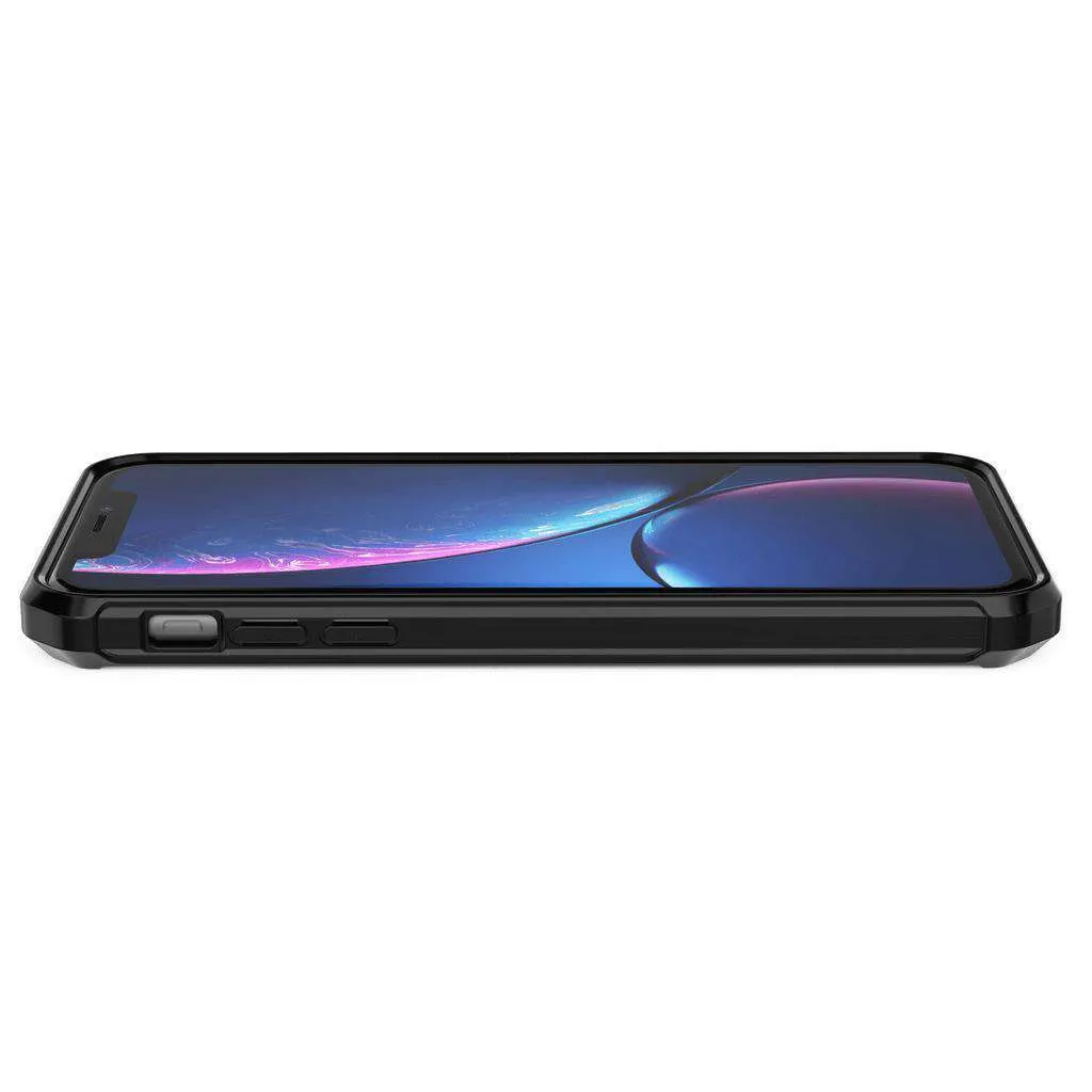 Air Hybrid Case for iPhone XR