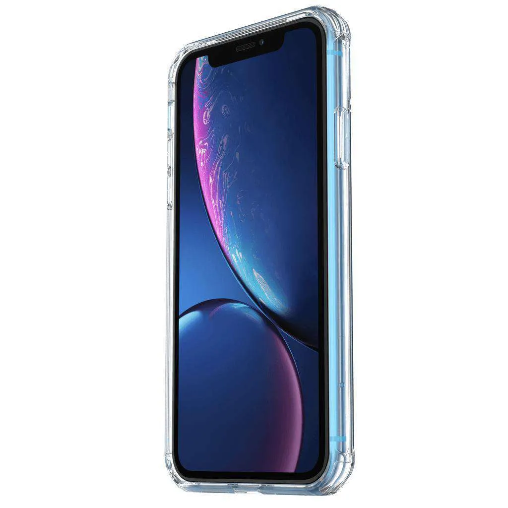 Air Hybrid Case for iPhone XR