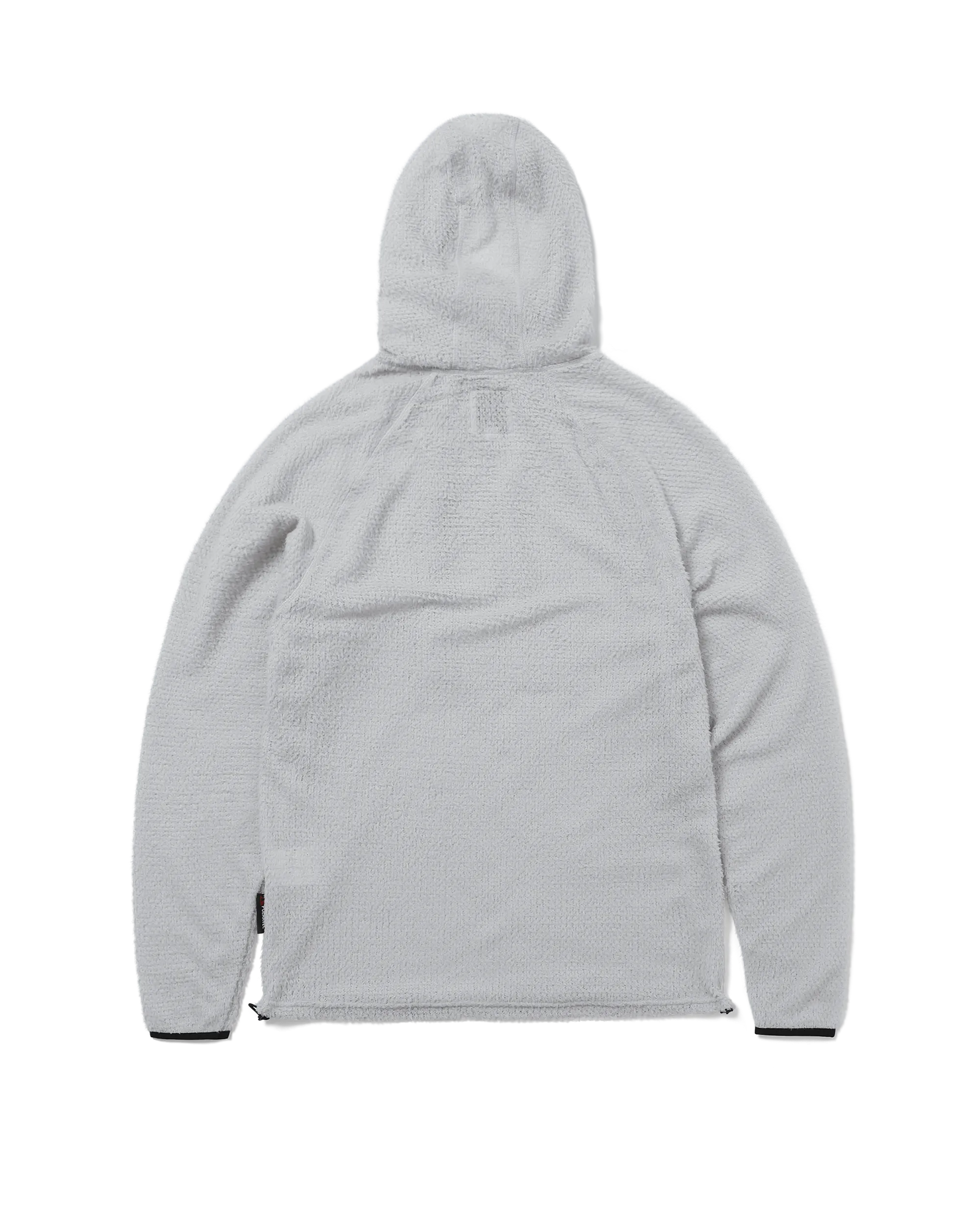 ALPHA PULLOVER