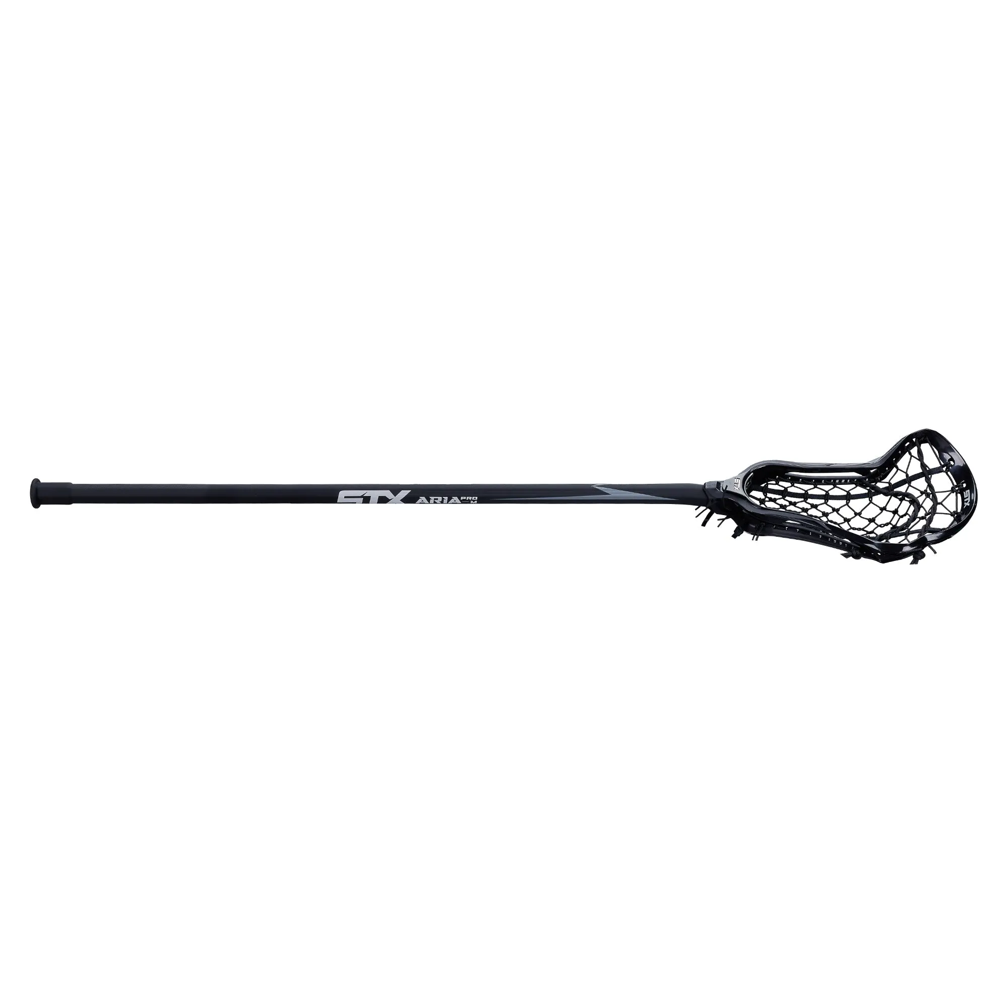 Aria Pro-M™ Women's Complete Stick