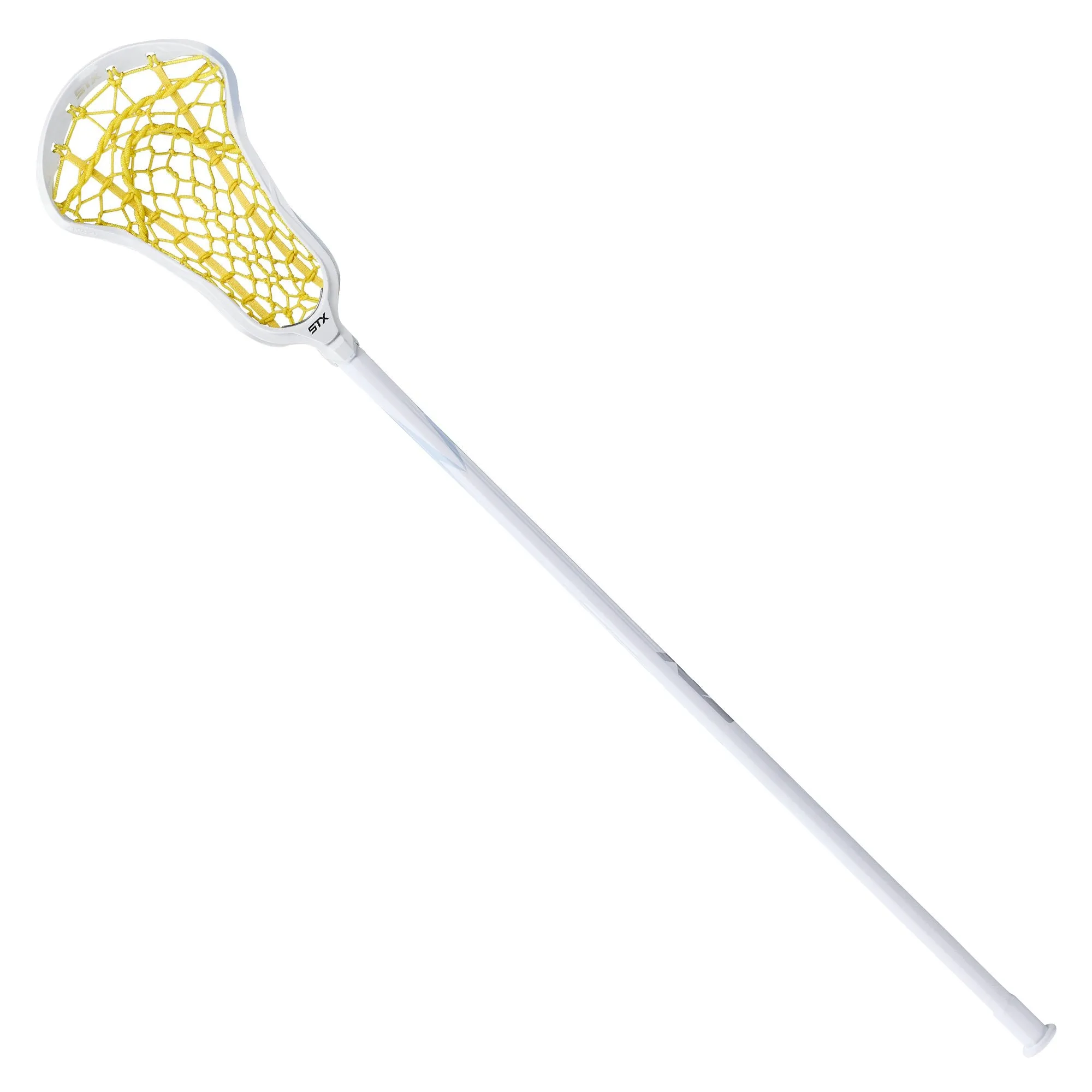 Aria Pro-M™ Women's Complete Stick