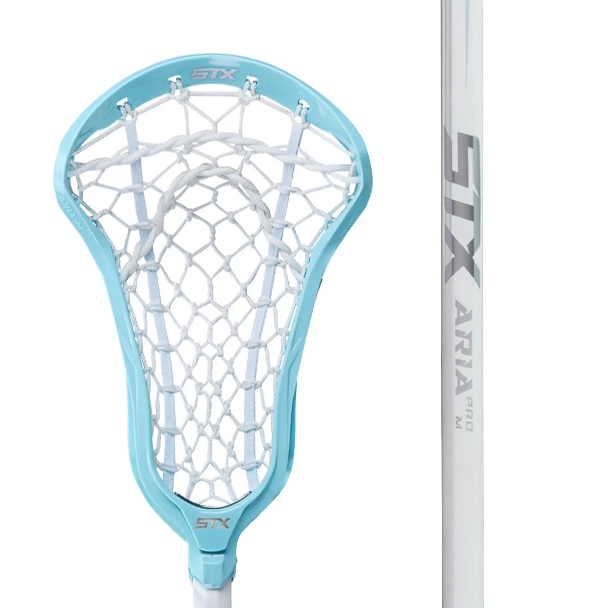 Aria Pro-M™ Women's Complete Stick