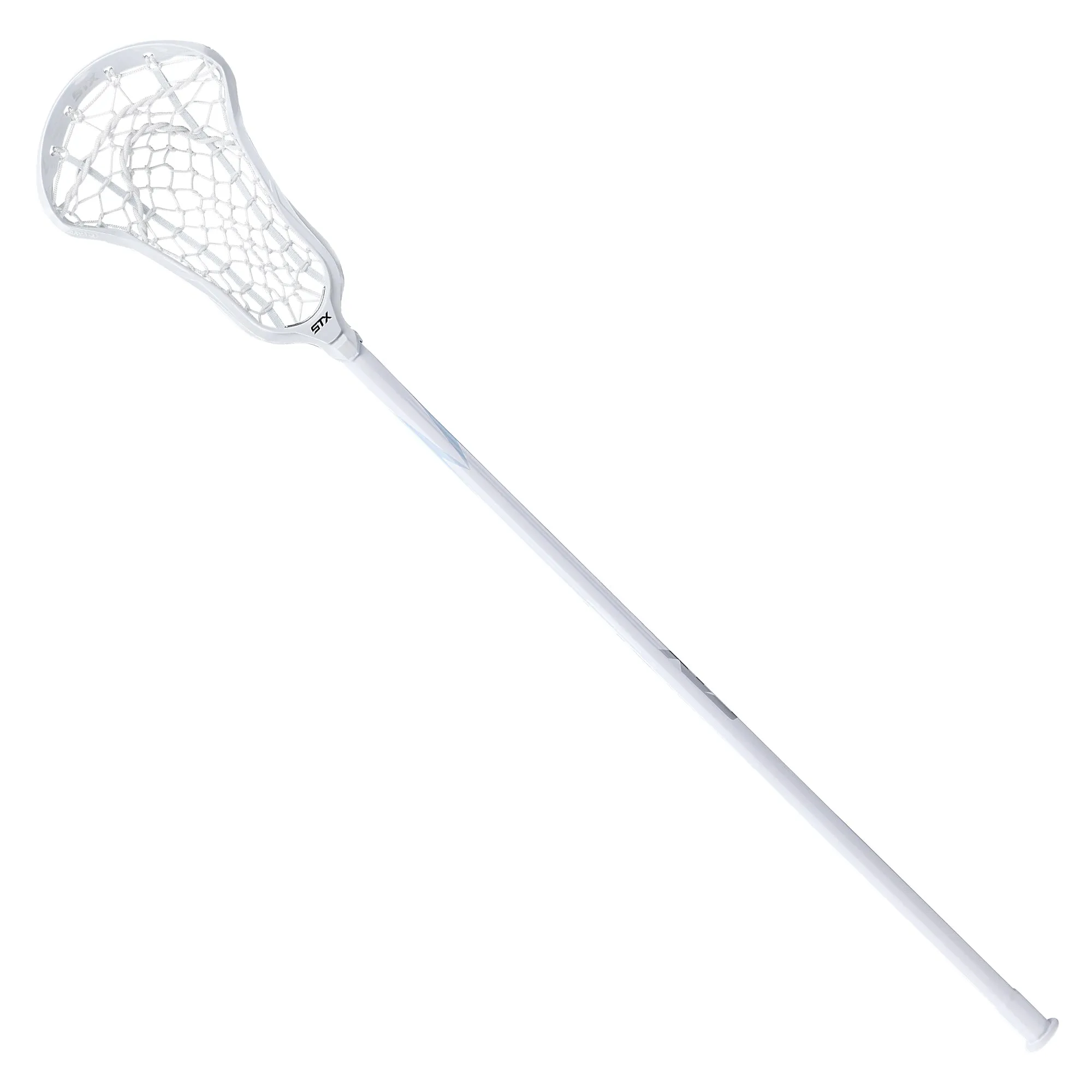 Aria Pro-M™ Women's Complete Stick