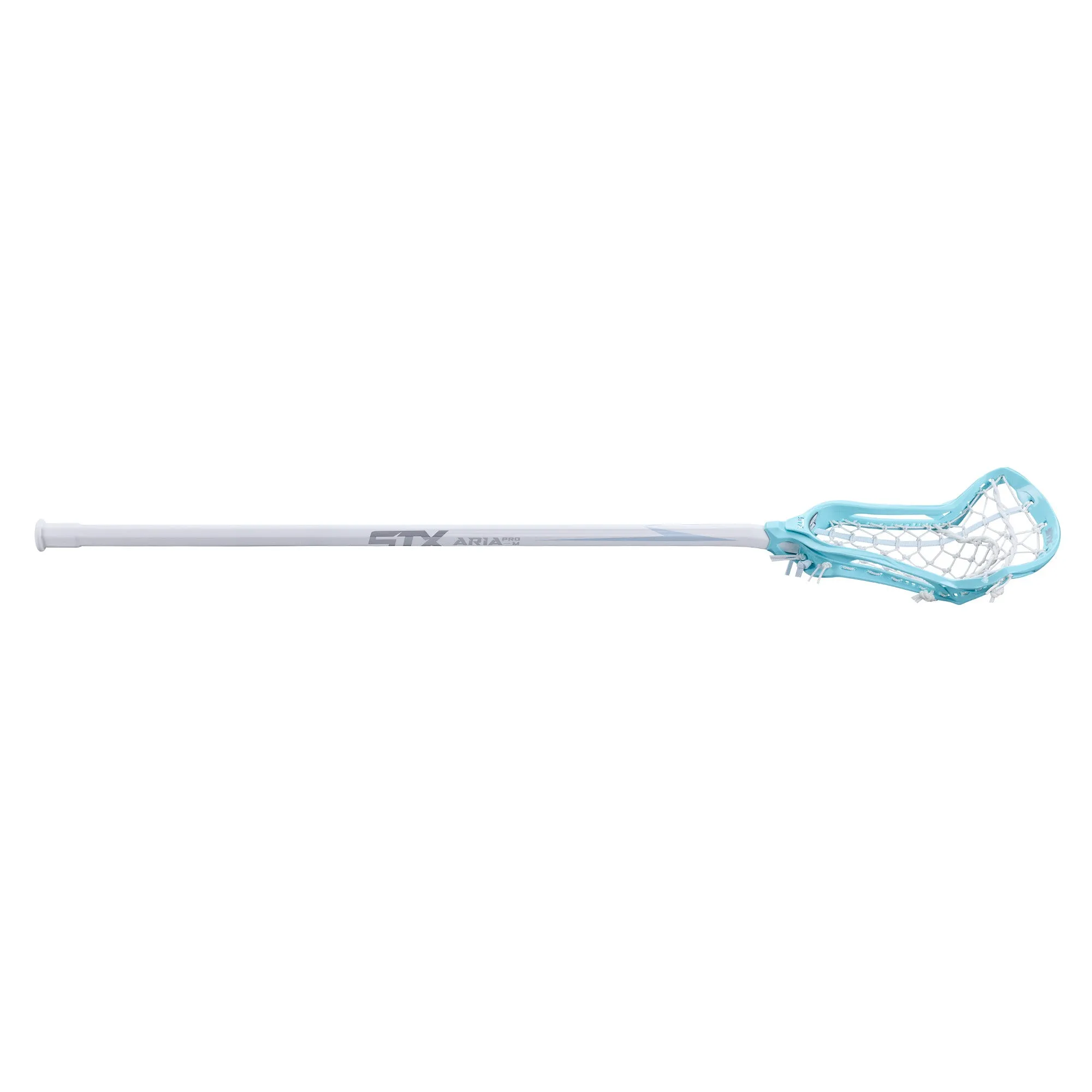 Aria Pro-M™ Women's Complete Stick