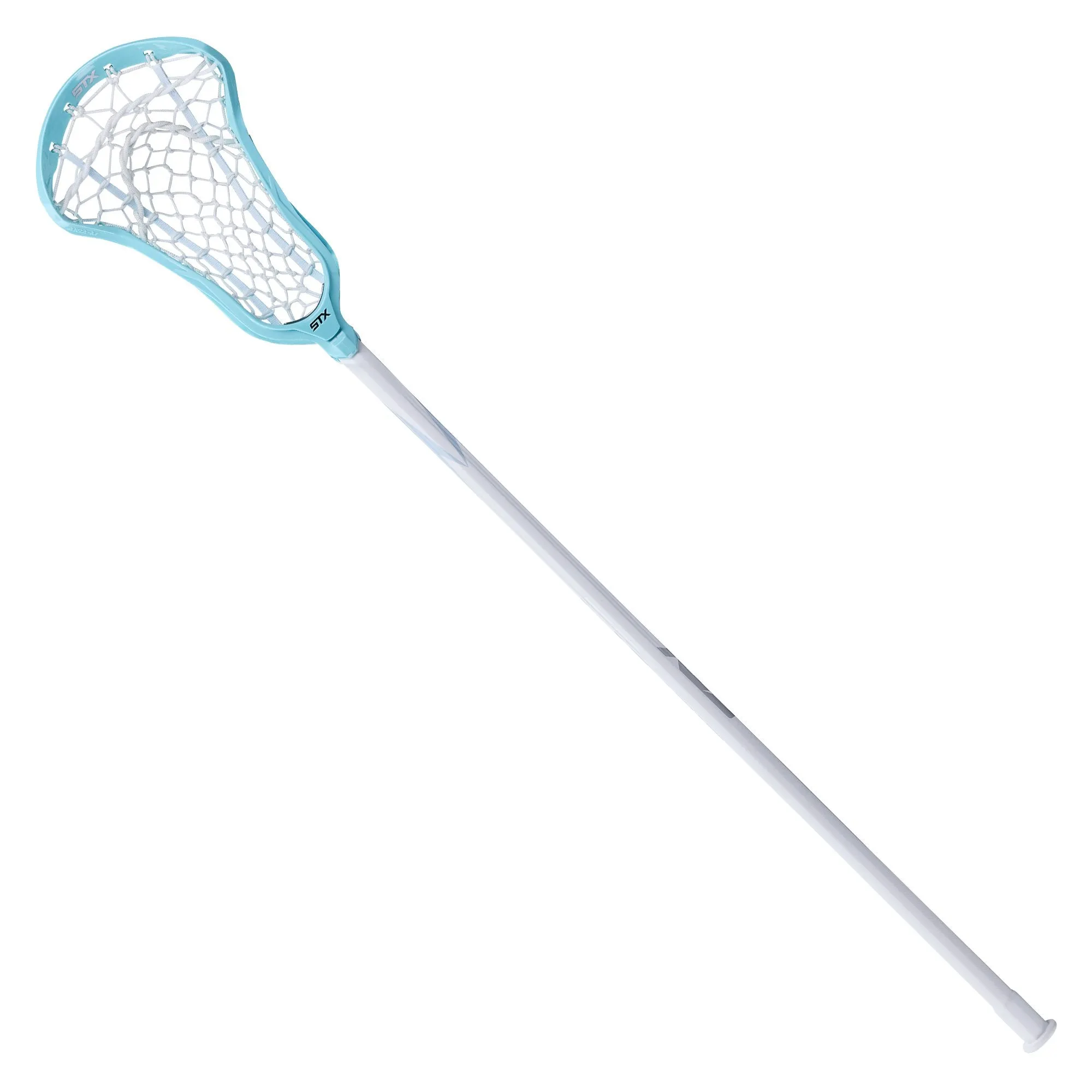 Aria Pro-M™ Women's Complete Stick