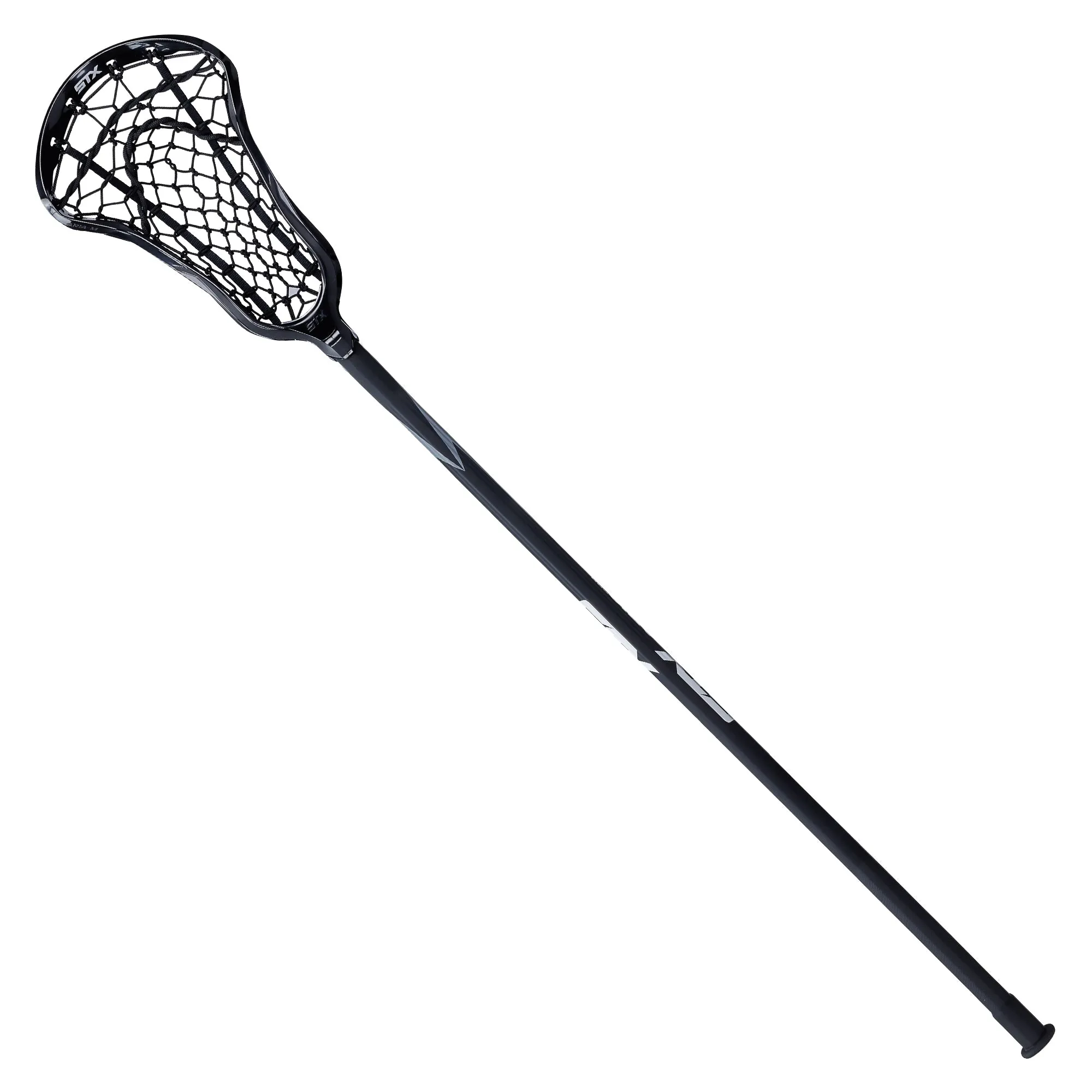 Aria Pro-M™ Women's Complete Stick