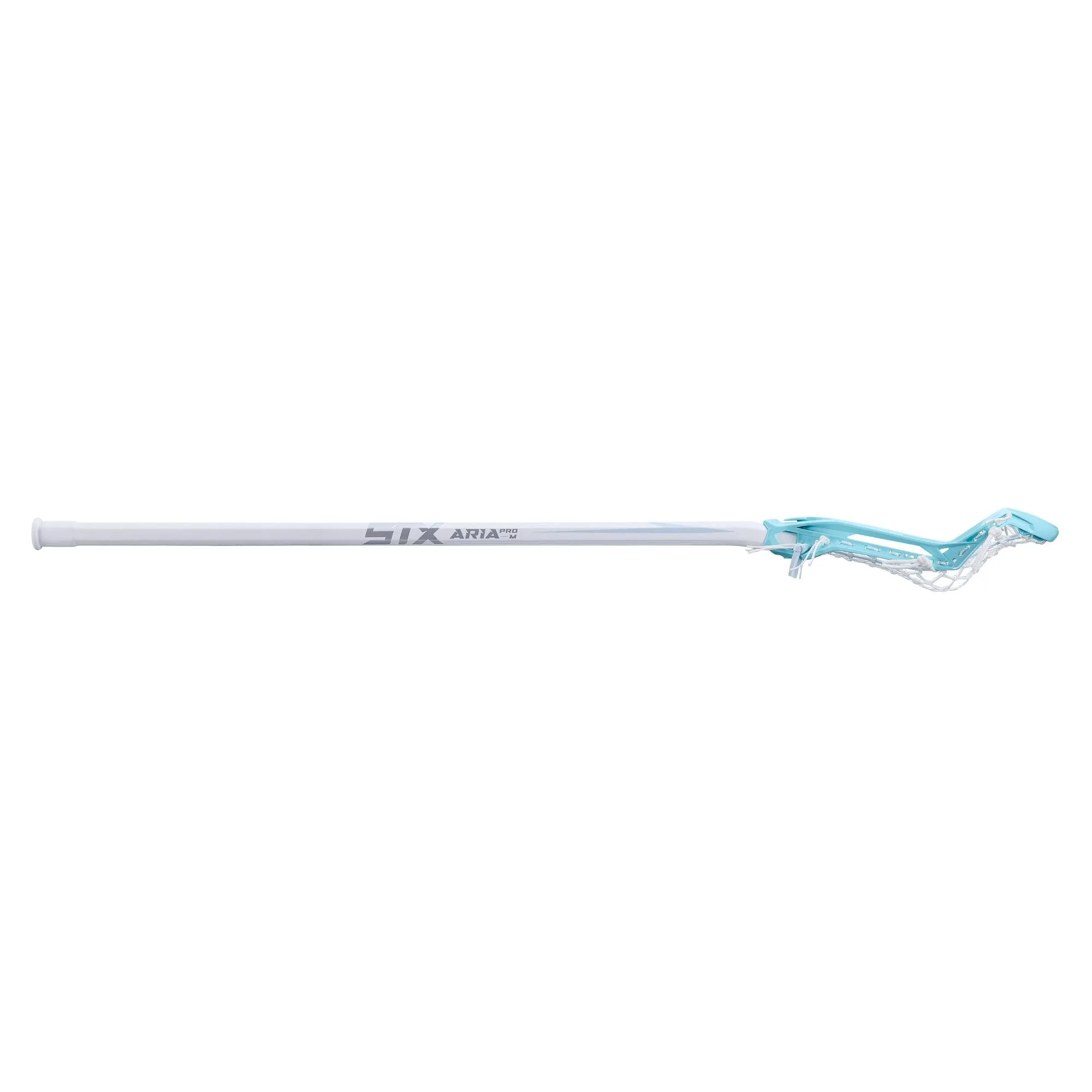 Aria Pro-M™ Women's Complete Stick