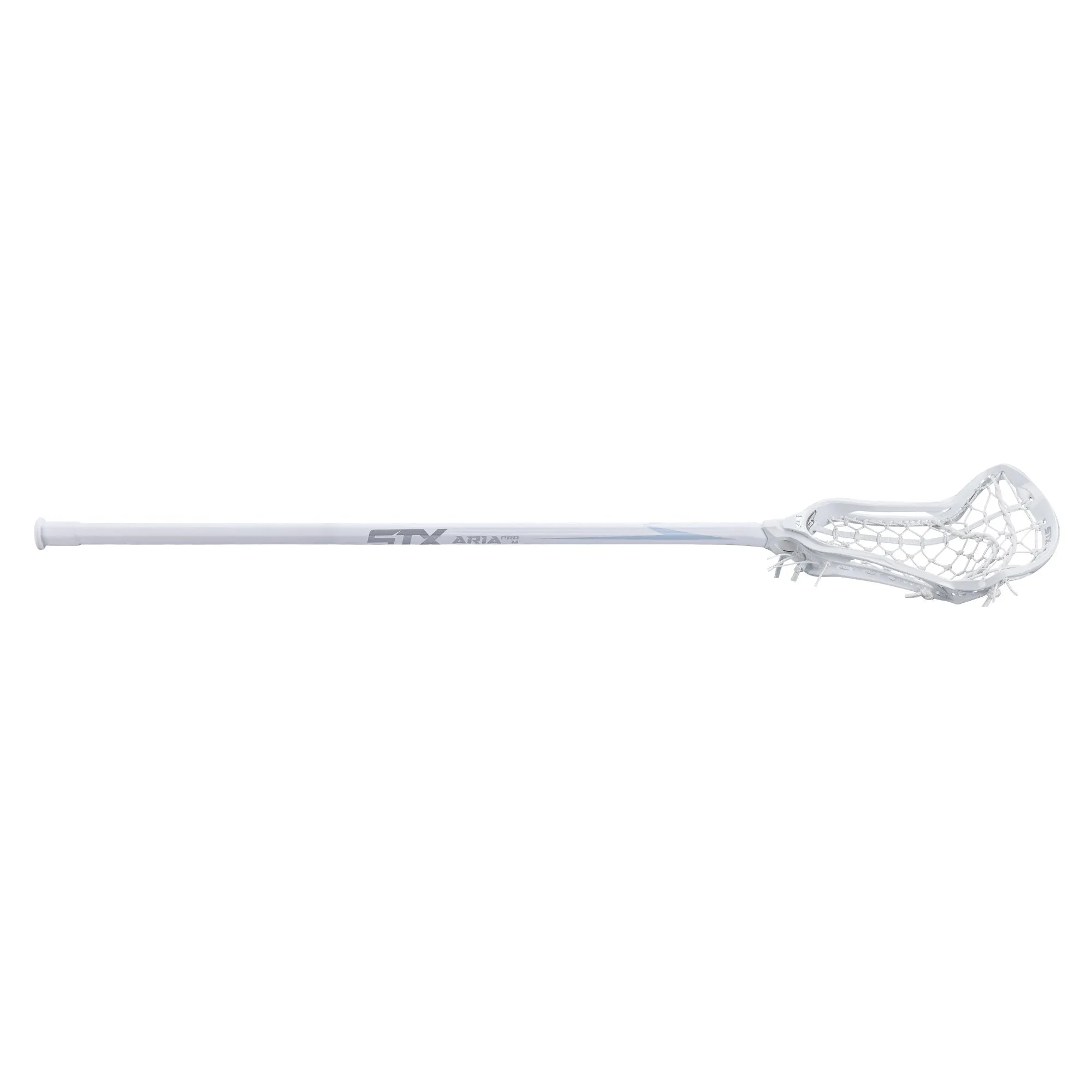 Aria Pro-M™ Women's Complete Stick