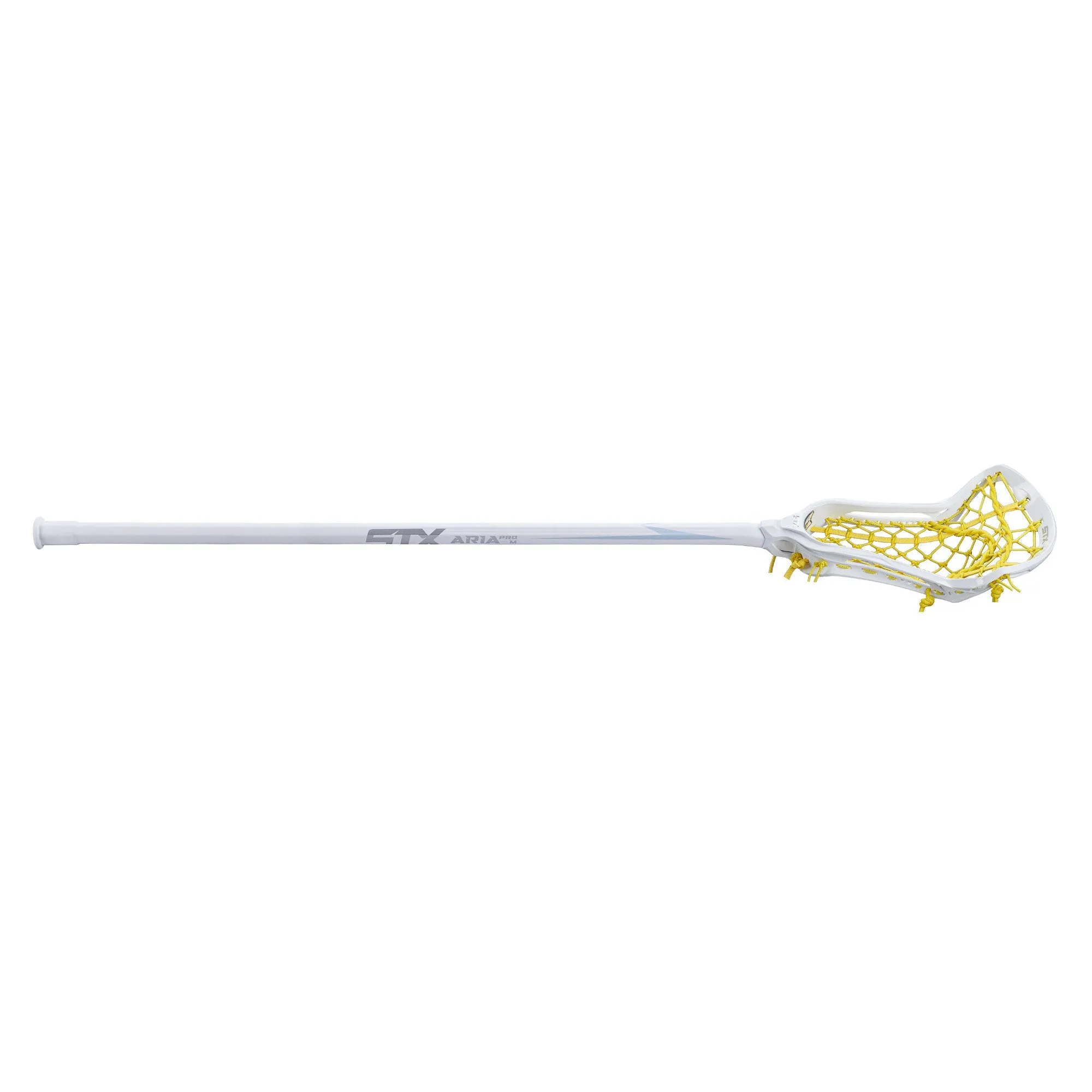 Aria Pro-M™ Women's Complete Stick