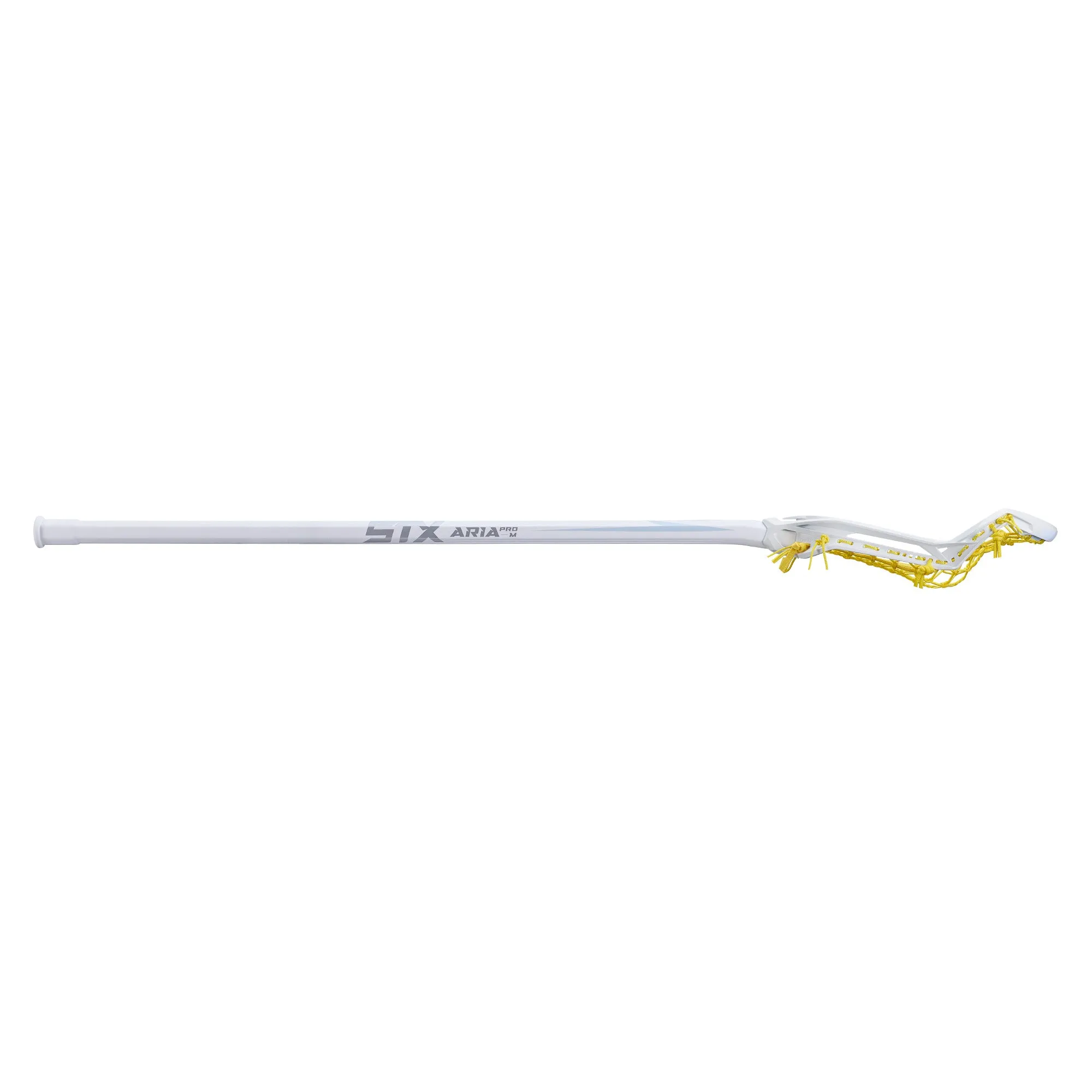 Aria Pro-M™ Women's Complete Stick