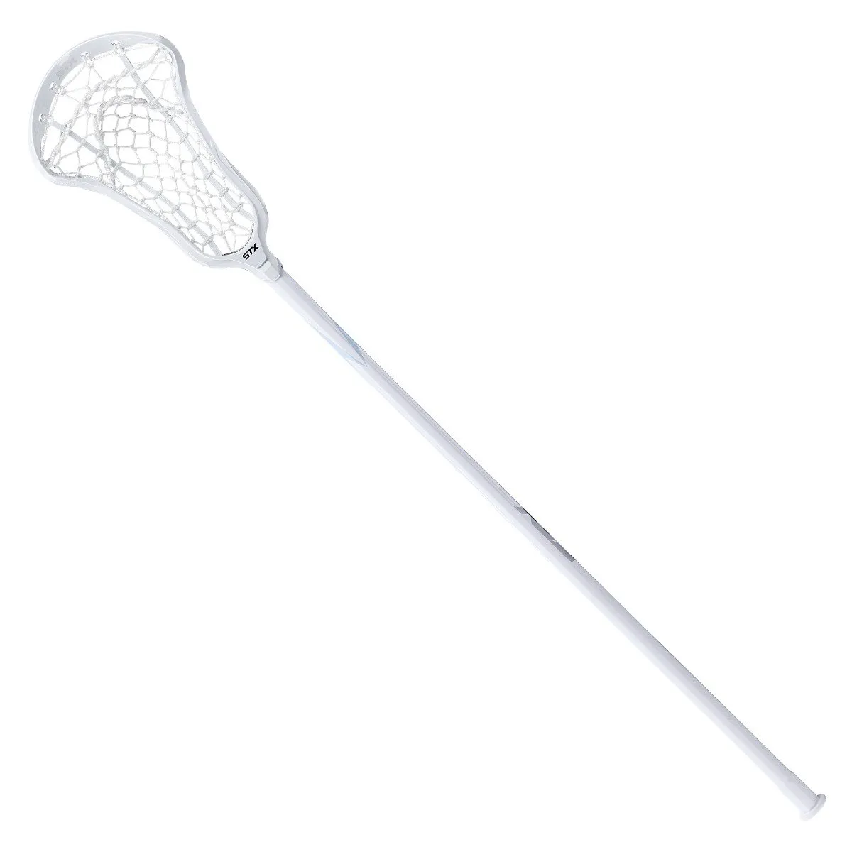 Aria Pro-M™ Women's Complete Stick