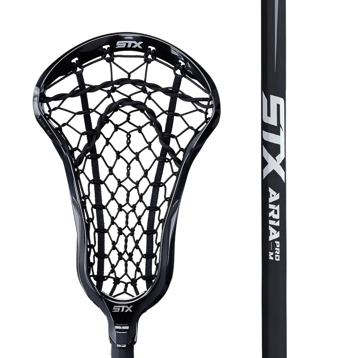 Aria Pro-M™ Women's Complete Stick