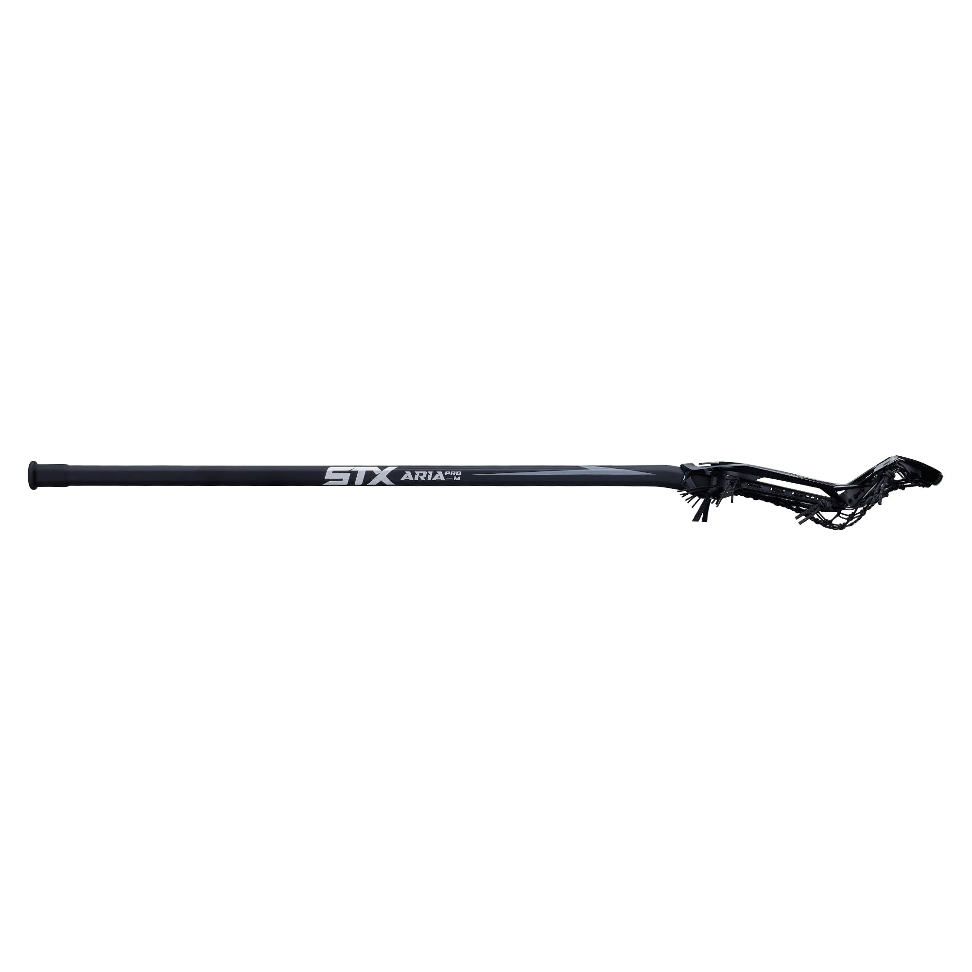 Aria Pro-M™ Women's Complete Stick