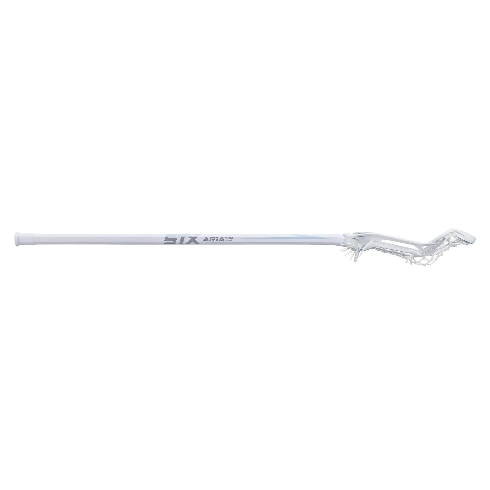 Aria Pro-M™ Women's Complete Stick