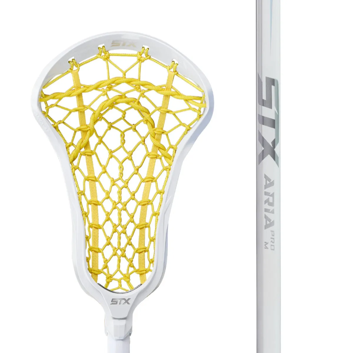 Aria Pro-M™ Women's Complete Stick