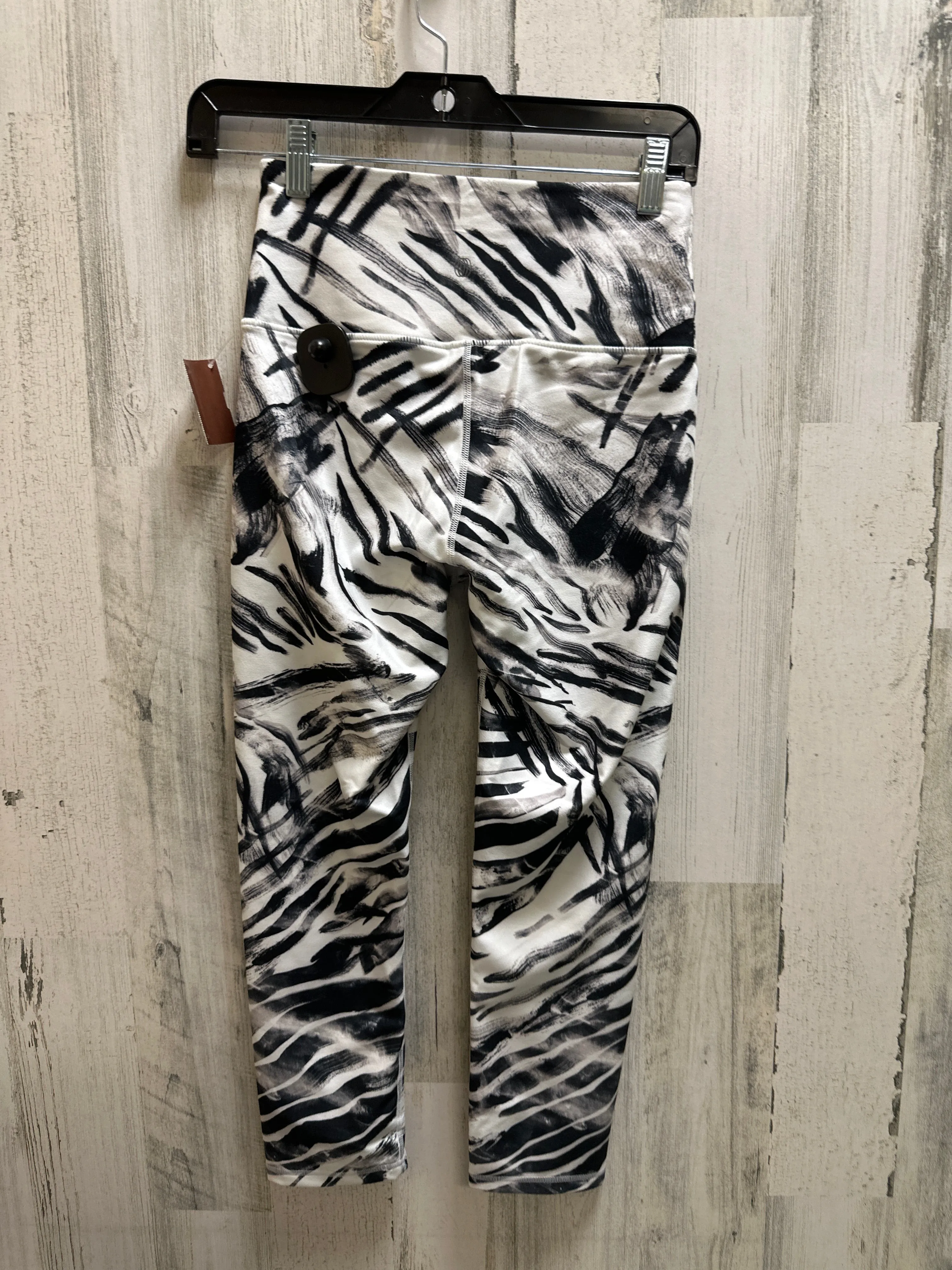 Athletic Leggings By Balance Collection  Size: S