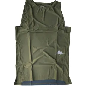 Athlos Men's Zero Vest