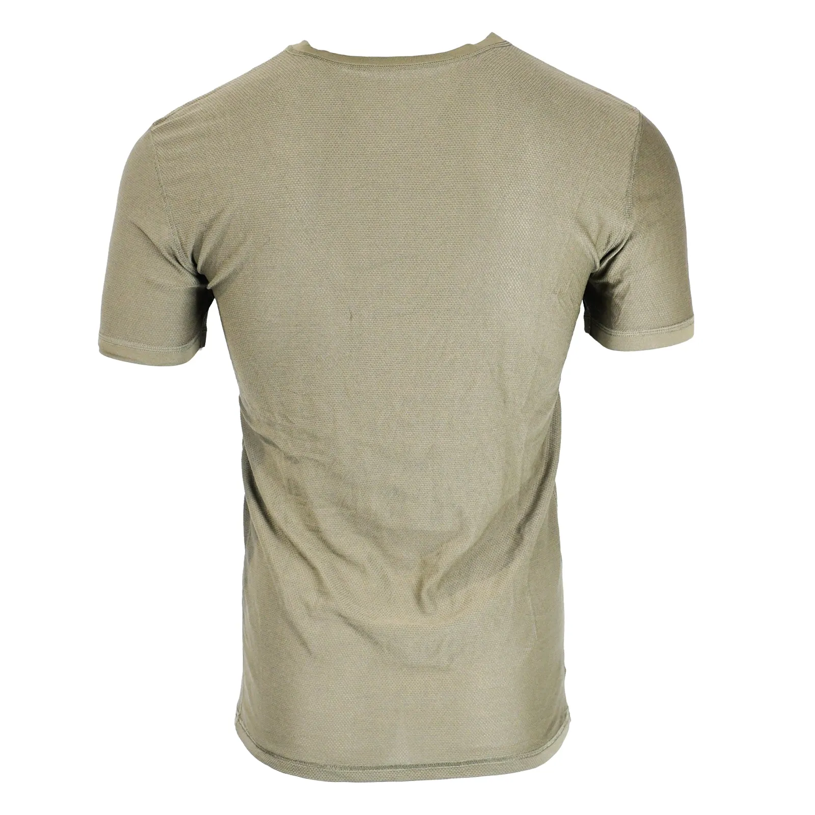 Austrian Army Moisture Wicking Base Layer