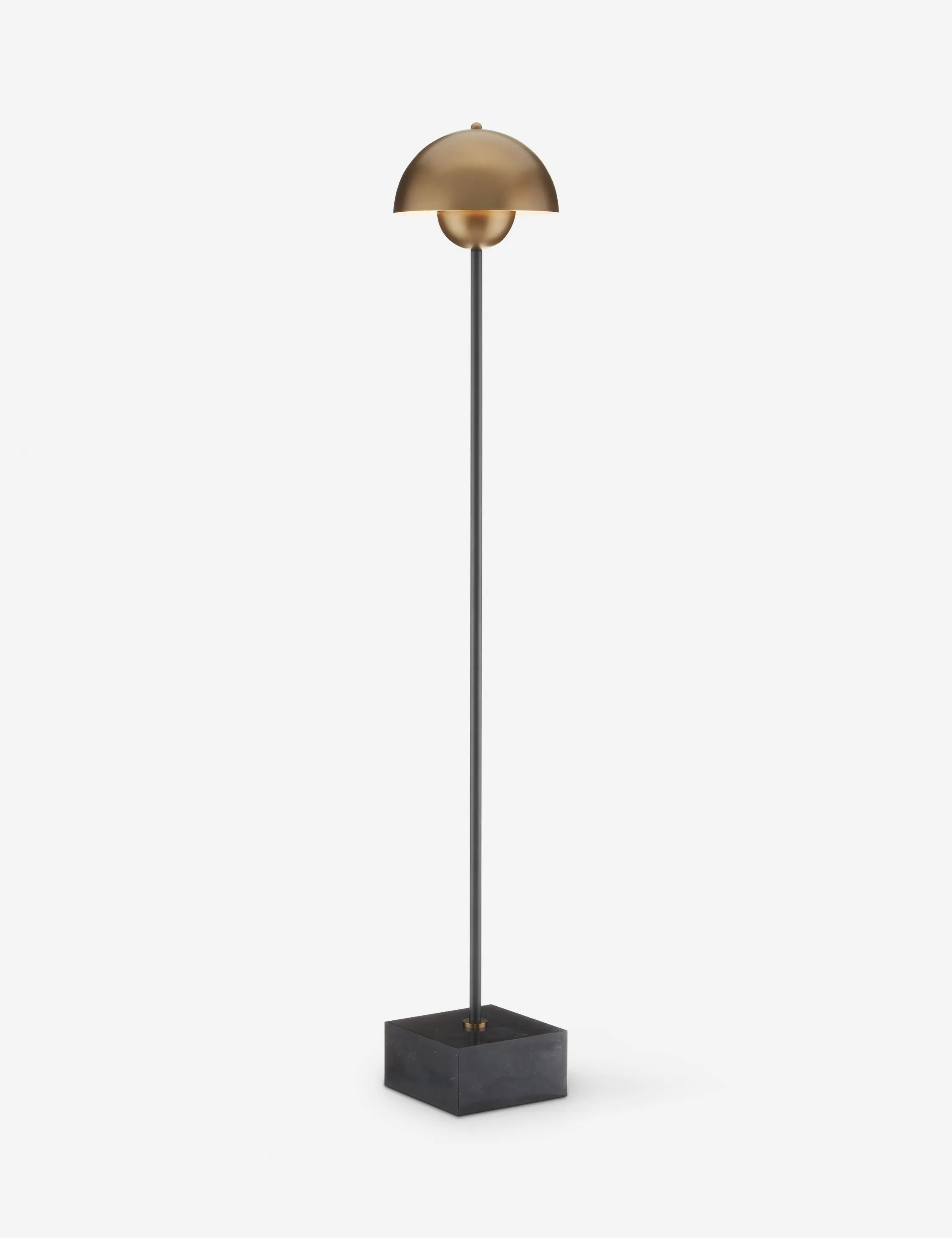 Aziel Floor Lamp