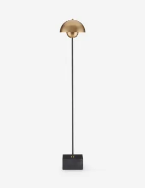 Aziel Floor Lamp