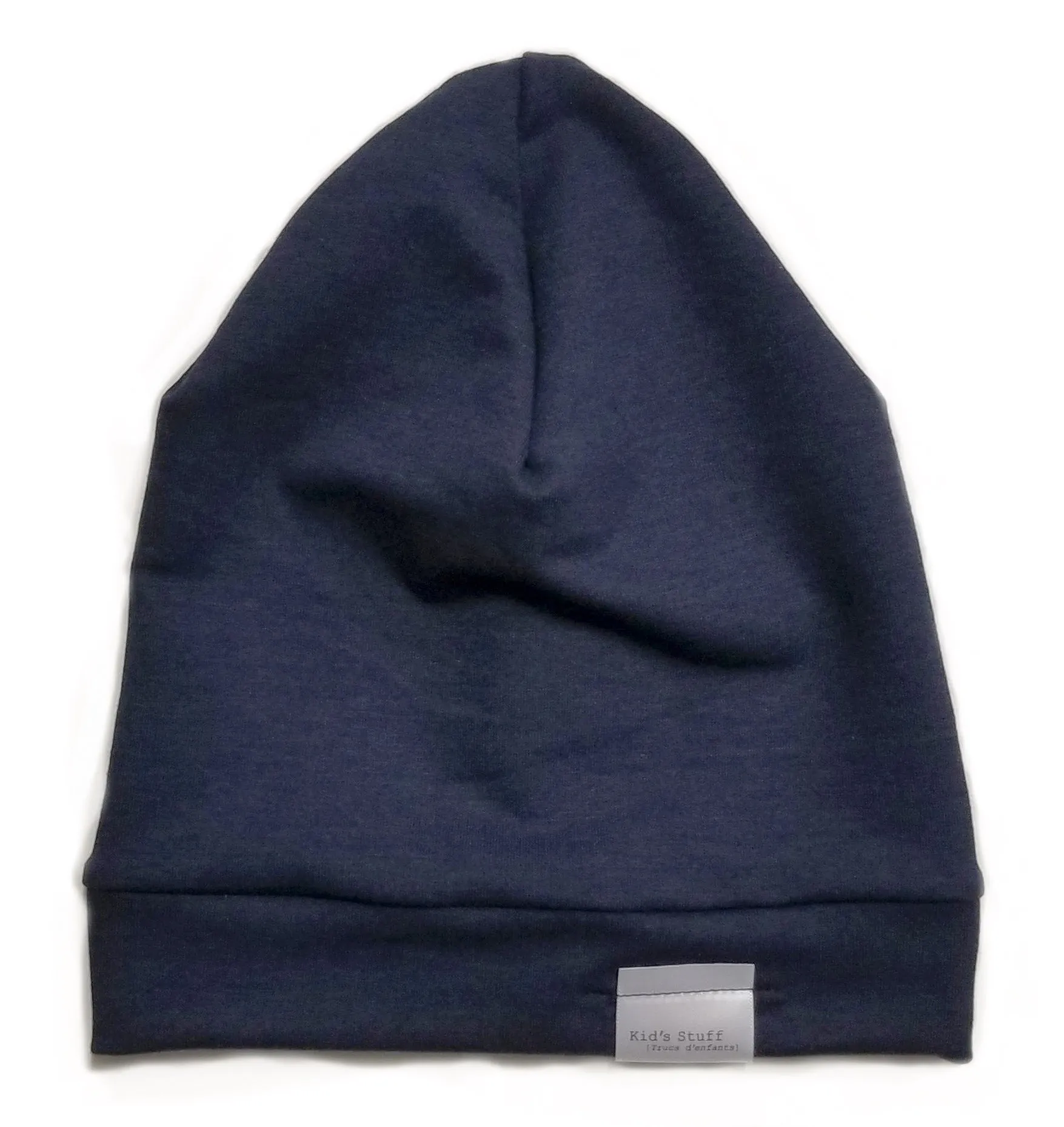 Beanie | Navy