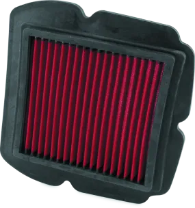 BikeMaster Suzuki SV1000/S Air Filter