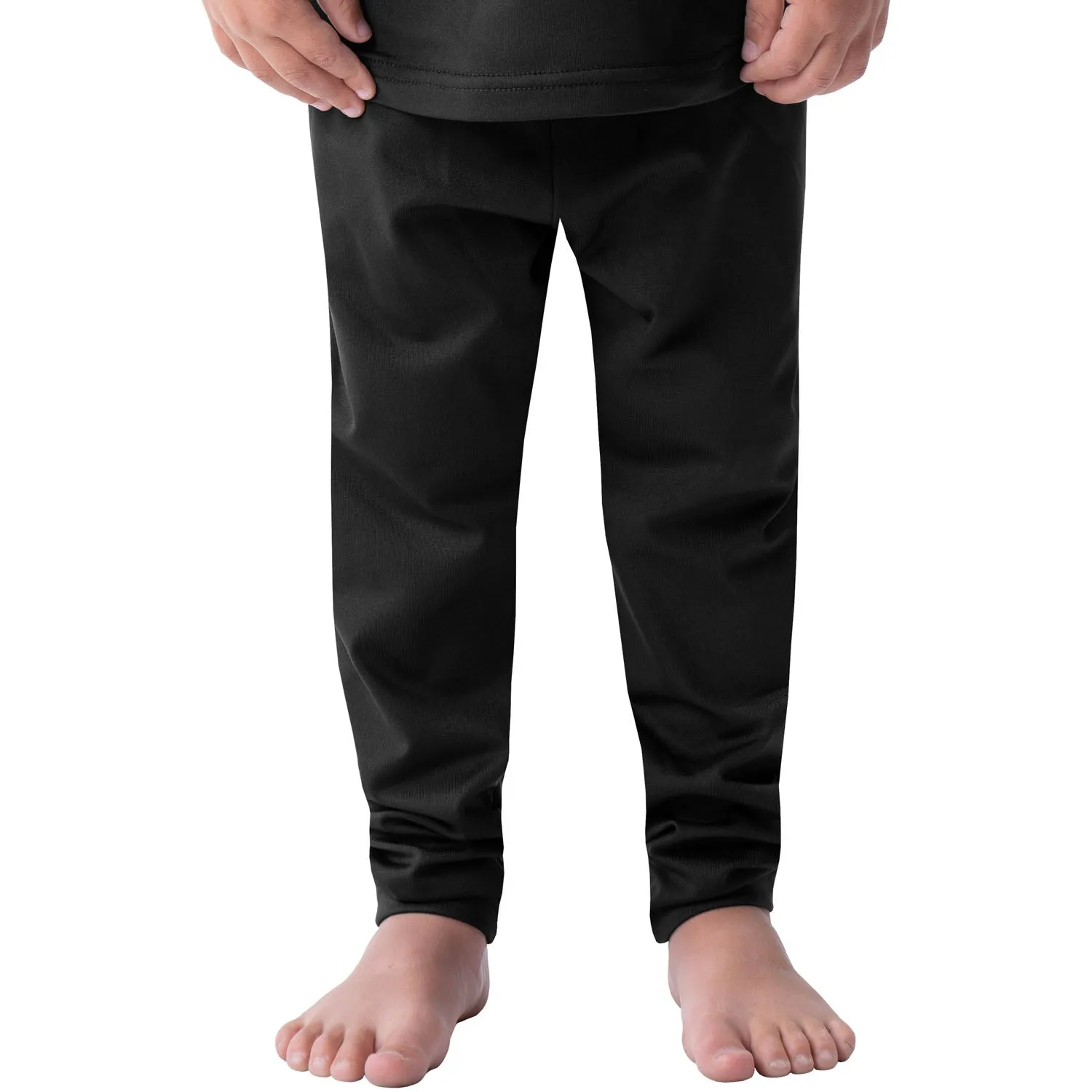 Blackstrap Youth Therma Baselayer Pant