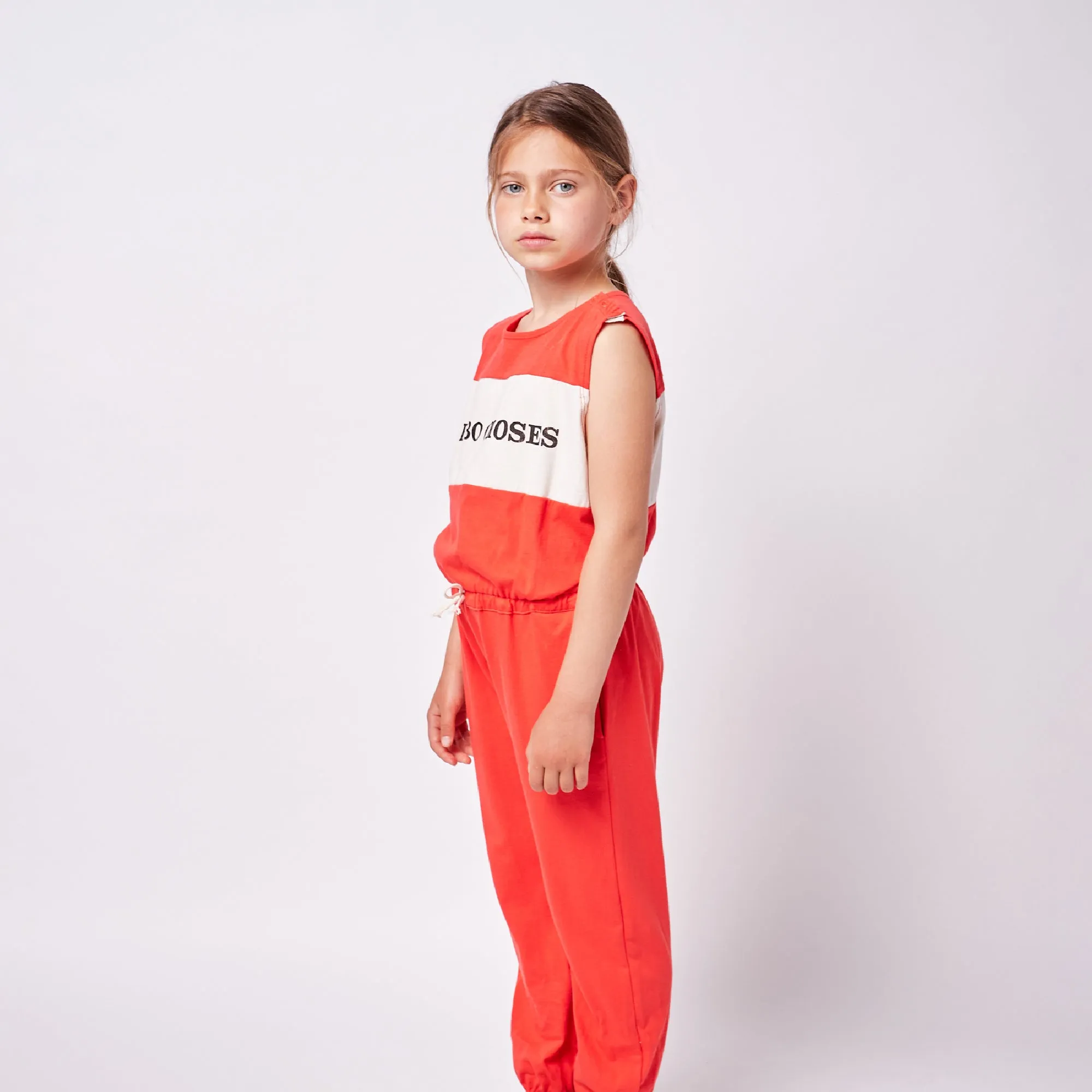 Bobo Choses Overall