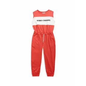 Bobo Choses Overall