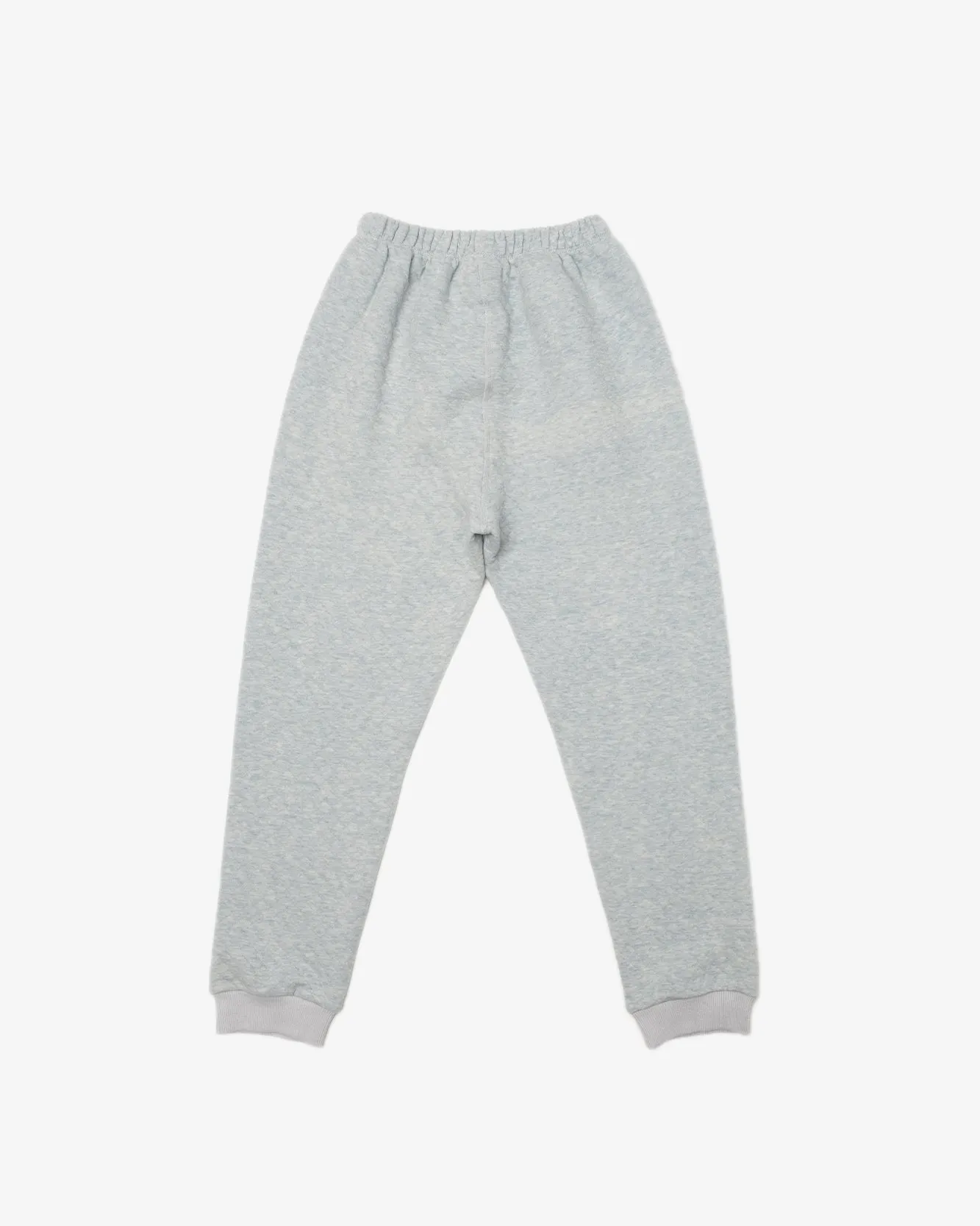 Boy's Padded Base Layer Pants