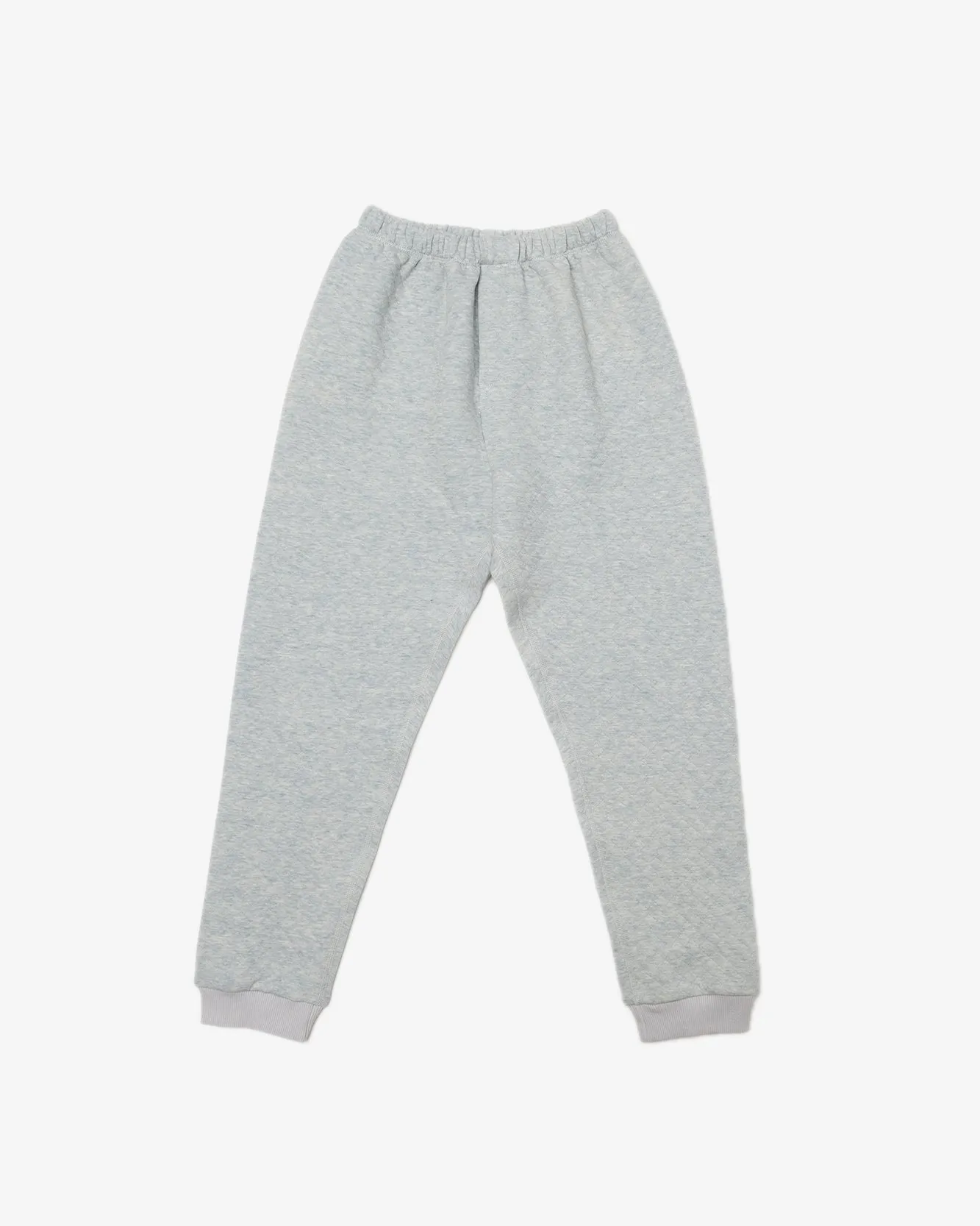 Boy's Padded Base Layer Pants