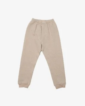 Boy's Padded Base Layer Pants