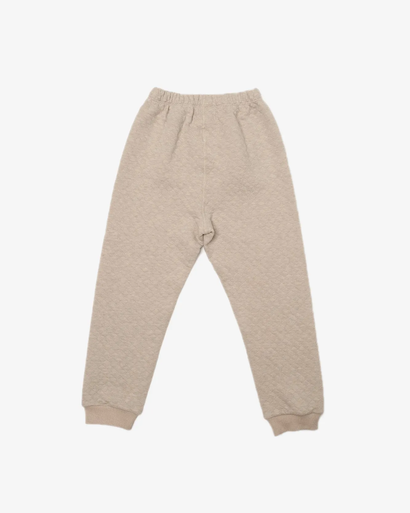 Boy's Padded Base Layer Pants