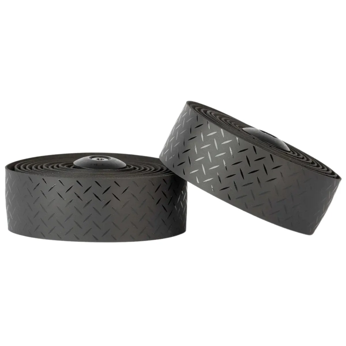 Burgh Checkerplate Stealth Bar Tape