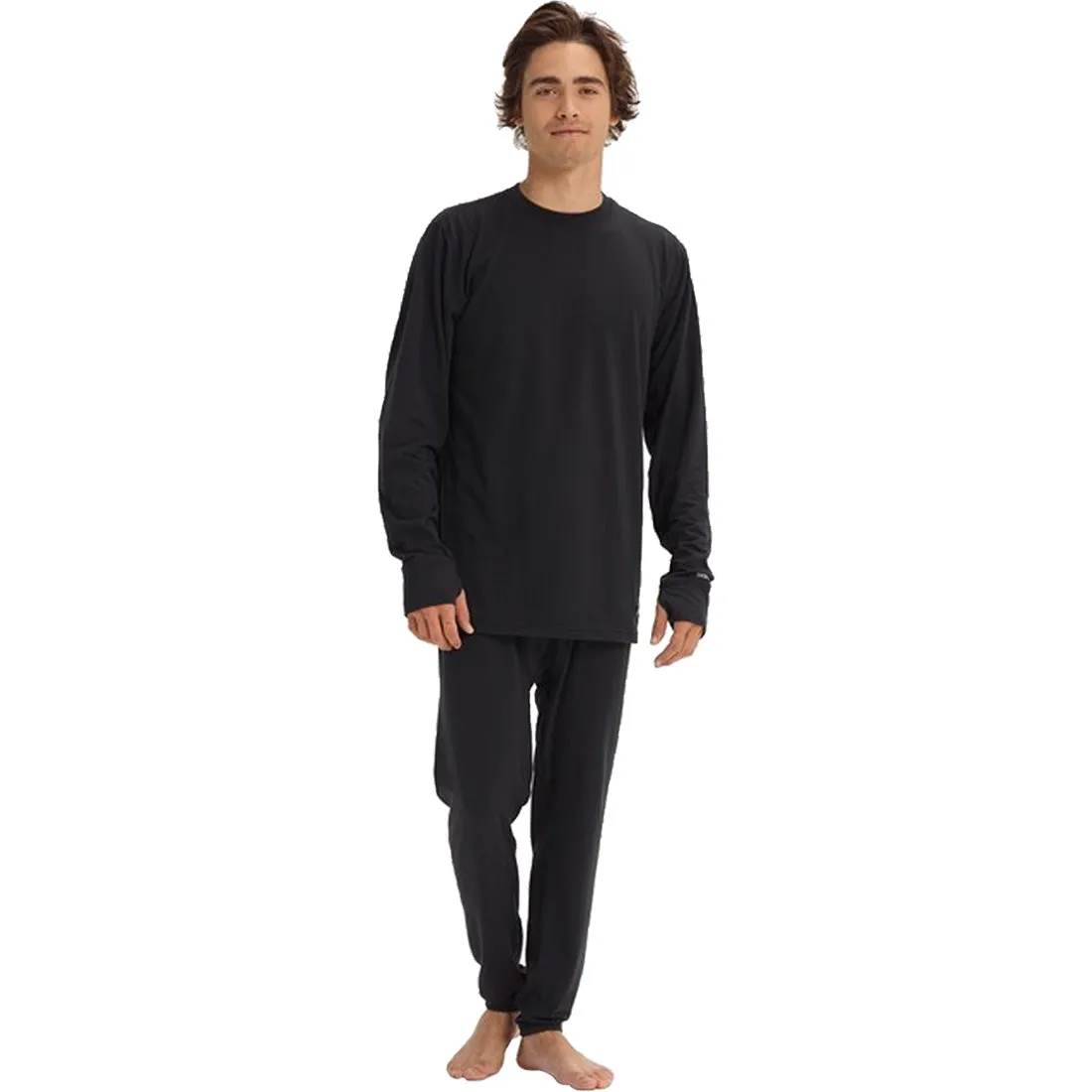 Burton Midweight Base Layer Pant - Men's