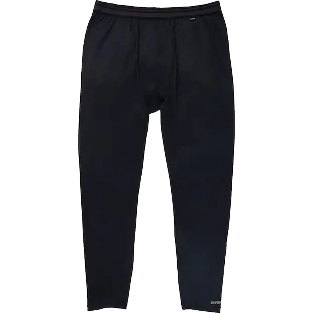 Burton Midweight Base Layer Pant - Men's