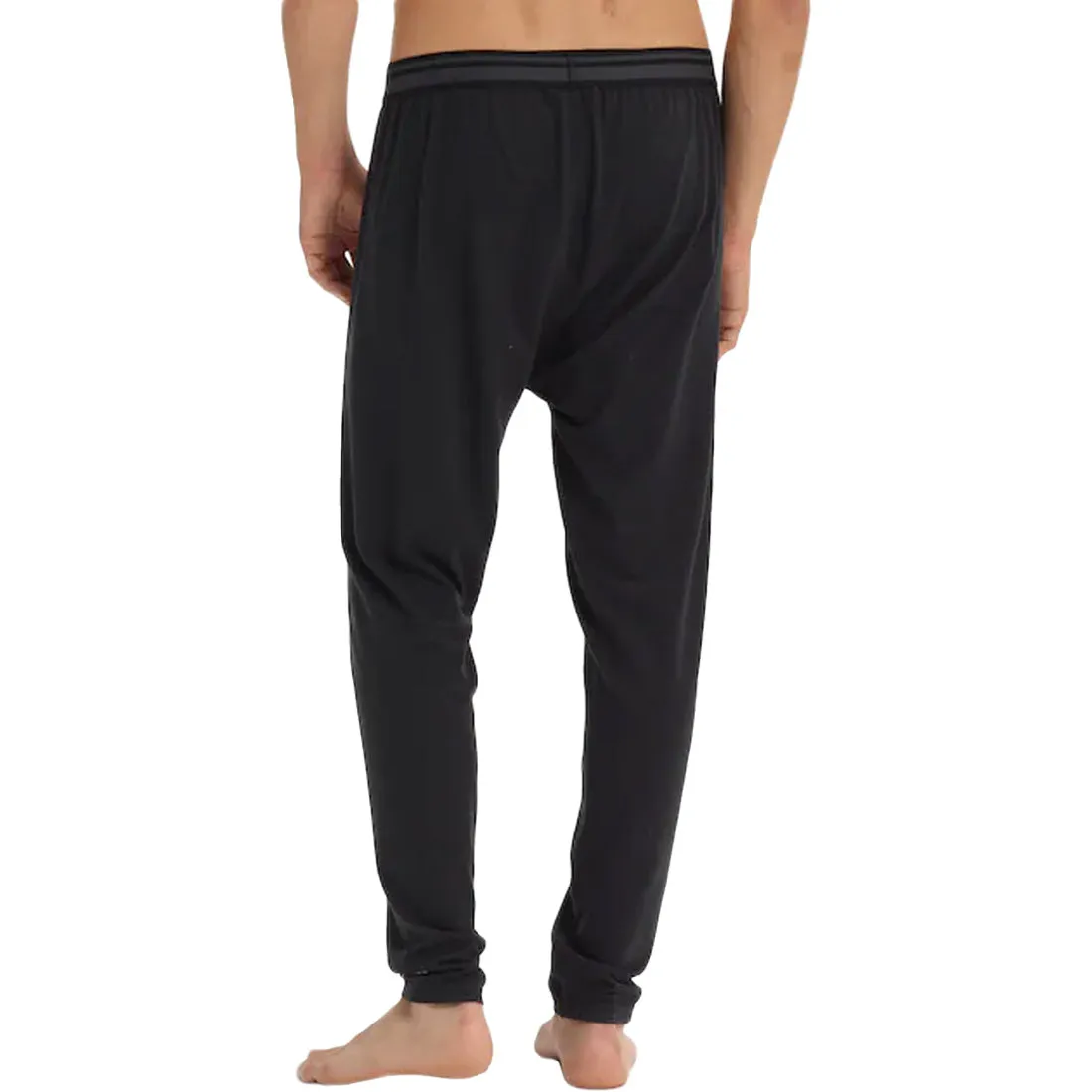 Burton Midweight Base Layer Pant - Men's