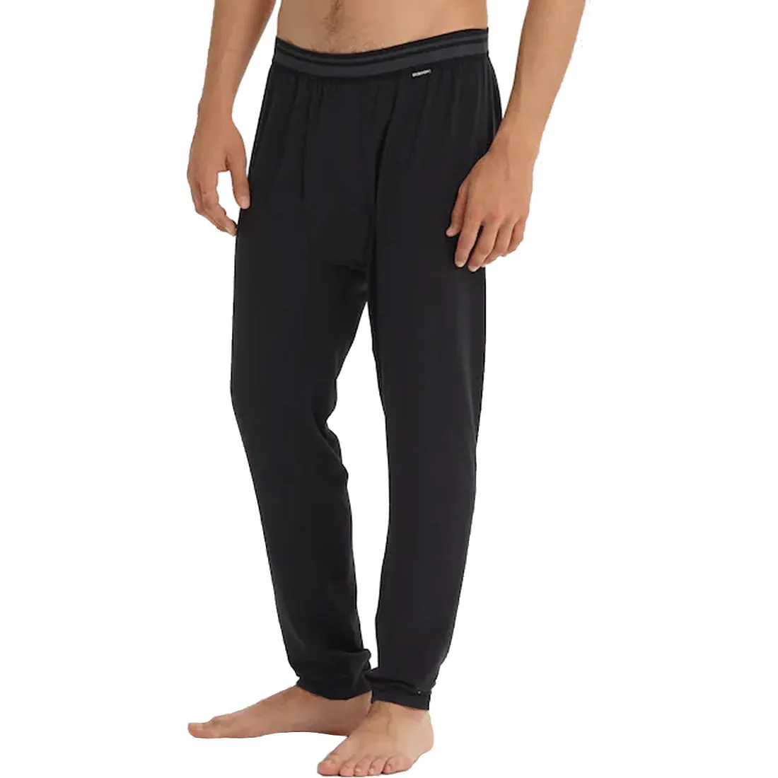 Burton Midweight Base Layer Pant - Men's