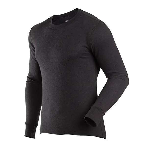 Coldpruf Basic Men's Crew Base Layer